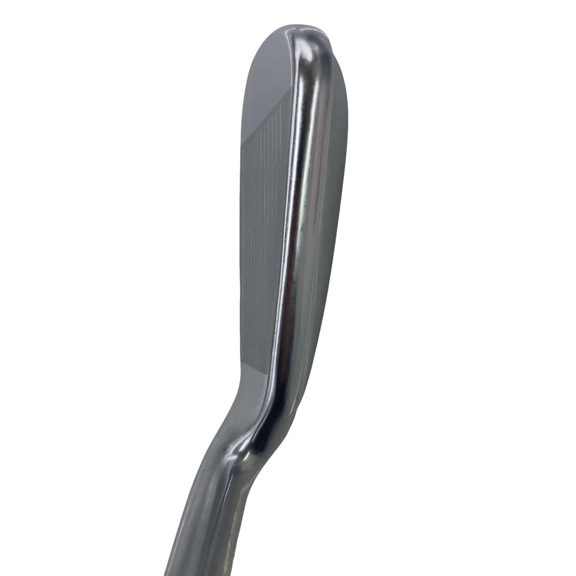 �f�V�O�O�@�V�r�i���{���F�U�{�Z�b�g�j