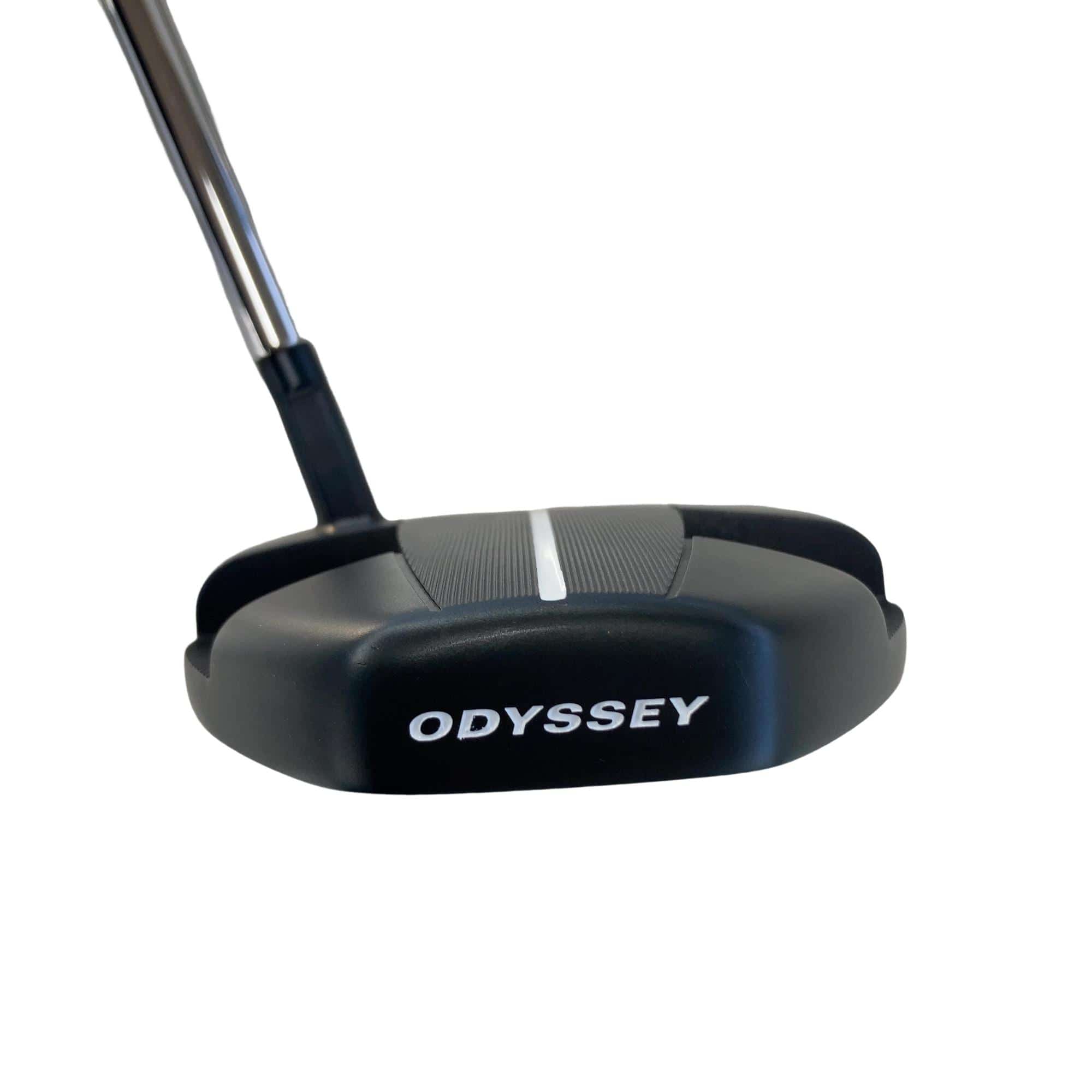 �`���|�n�m�d�E�l�h�k�k�d�c�@�d�h�f�g�s�@�s�@�R�S�C���`