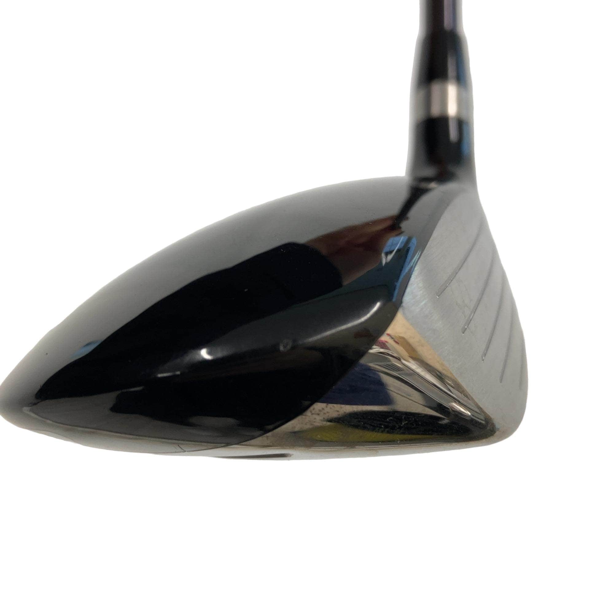 �f�P�O�@�S�v