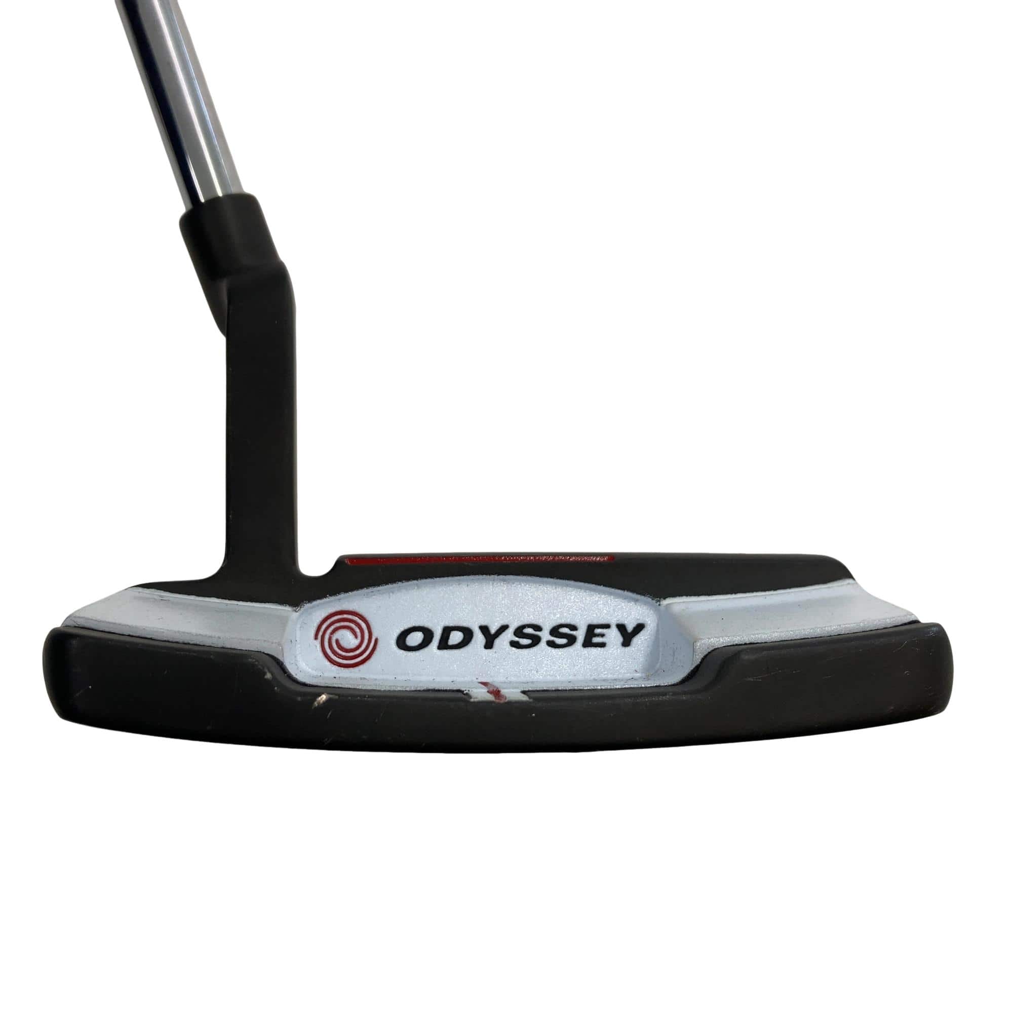 �n�@�v�n�q�j�r�@���P�@�s�`�m�j�@�R�S�C���`