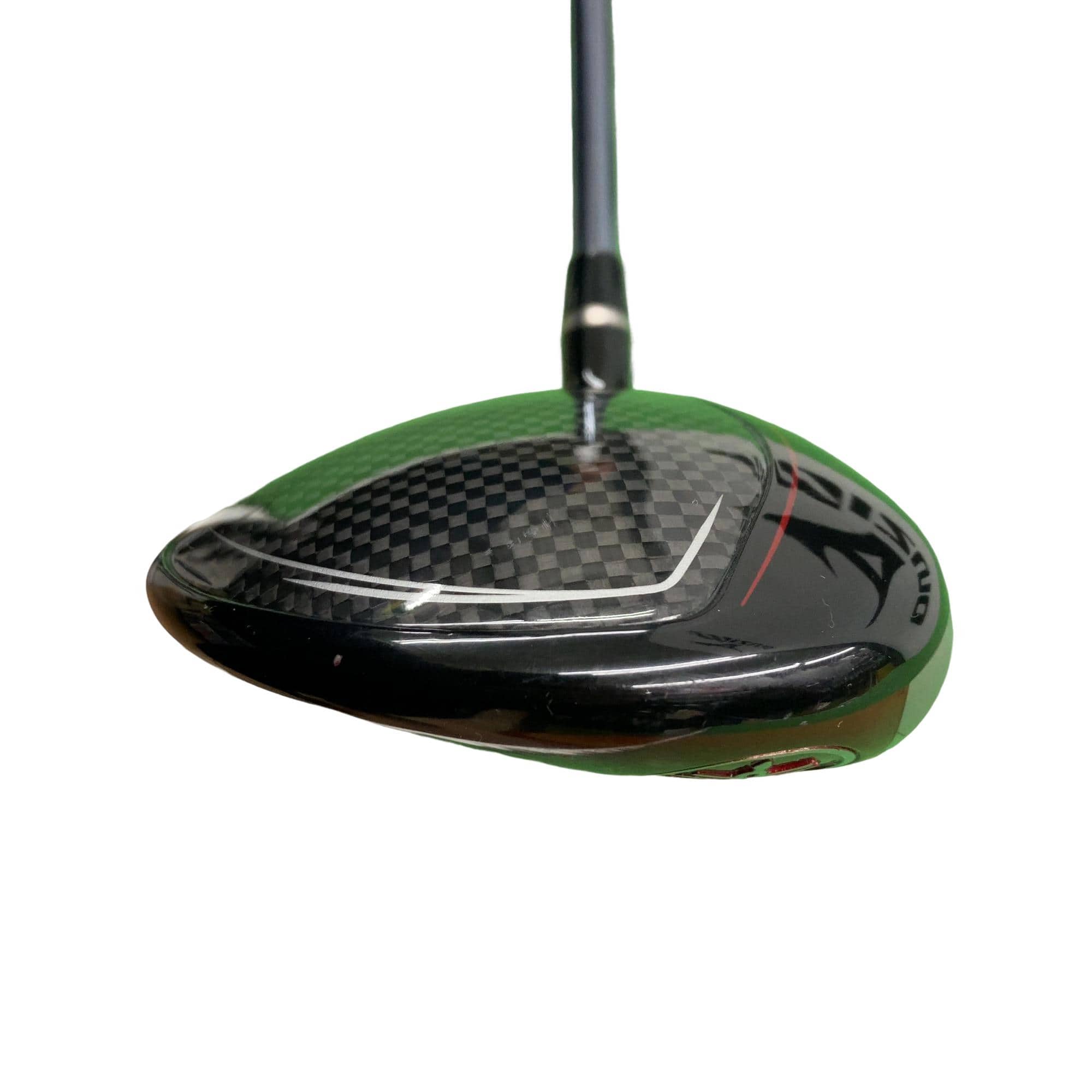 �q�l�w�@�u�c�@�R�v