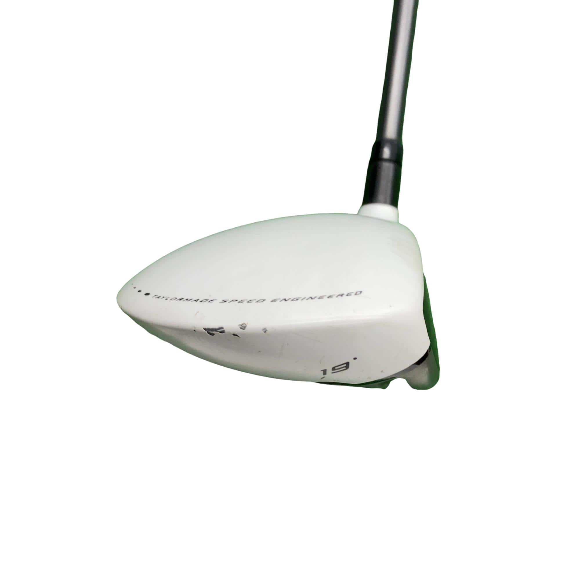 �q�a�y�@�T�v�@�t�r�`