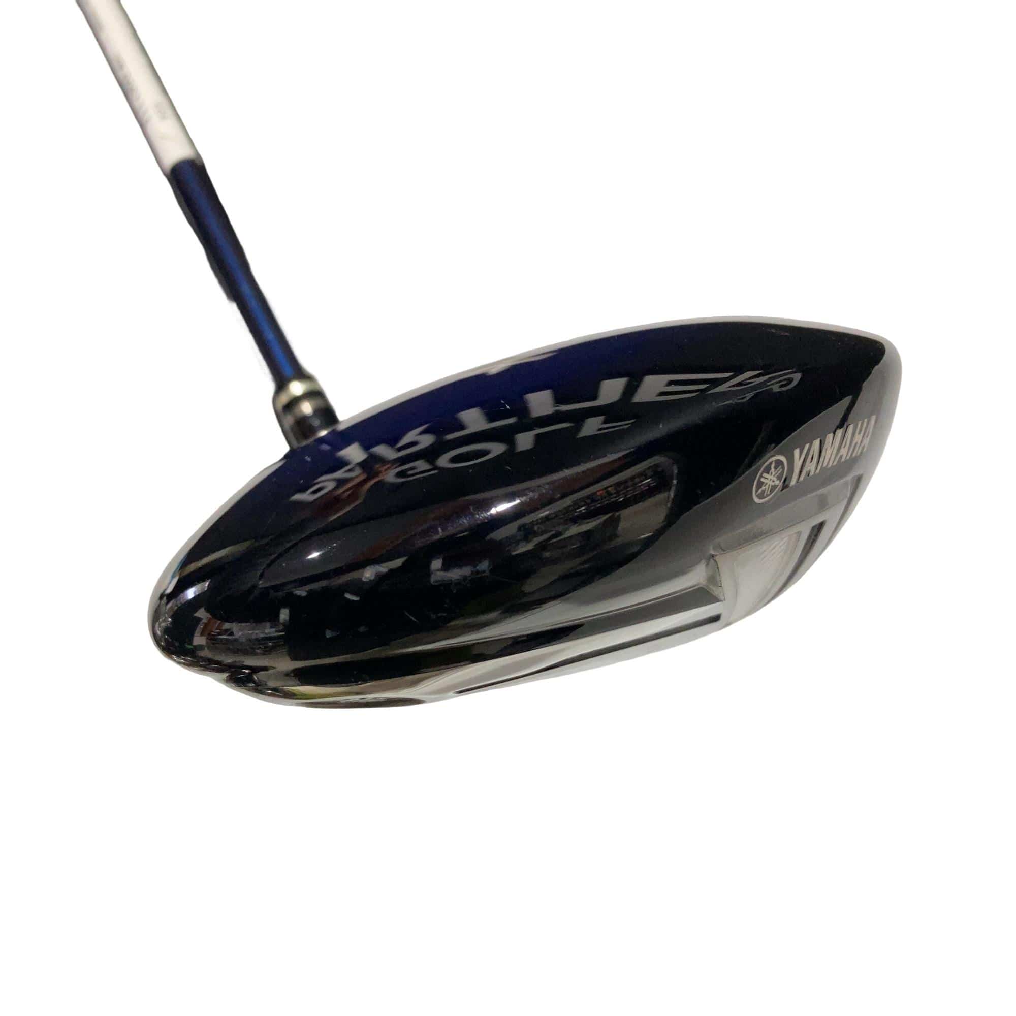 �������������@�t�c�{�Q�i�Q�O�P�X�j�@�P�R°�@���f�B�[�X