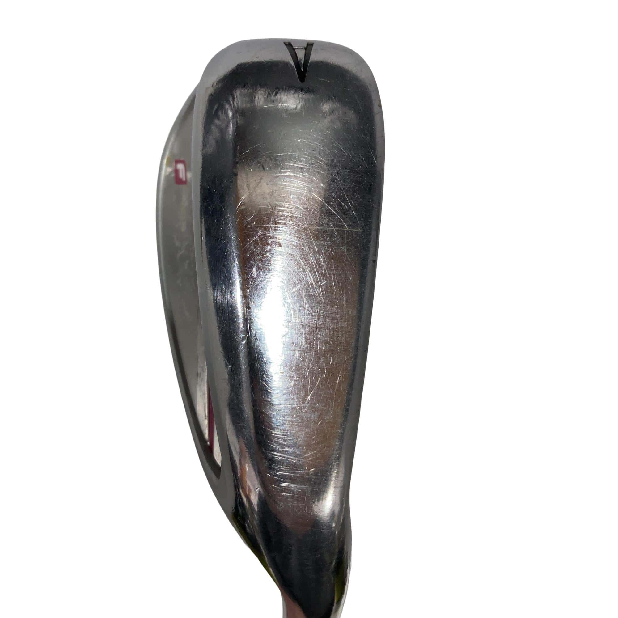 �f�k�n�h�q�d�@�e�i�Q�O�P�U�j�@�`�v�@���f�B�[�X