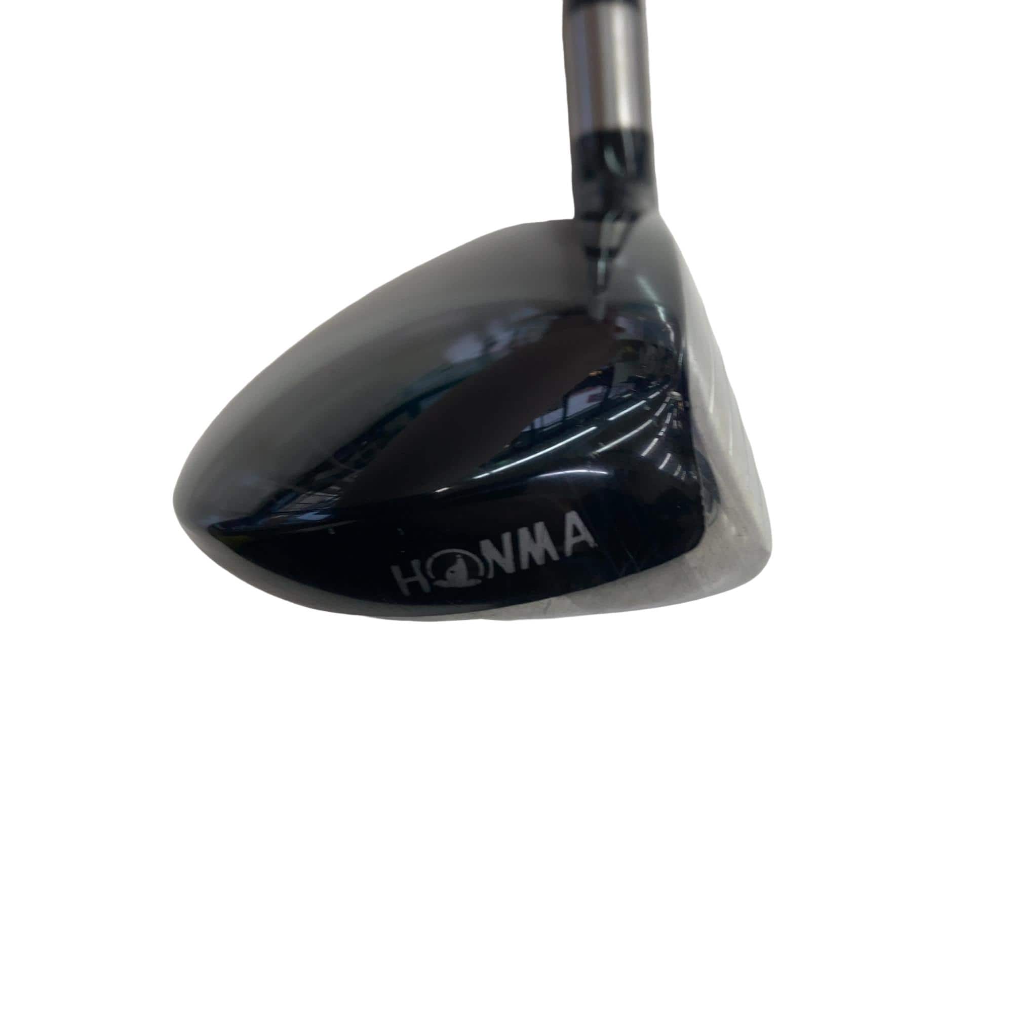 �s�n�t�q�@�v�n�q�k�c�@�s�v�V�Q�V�@�P�X°