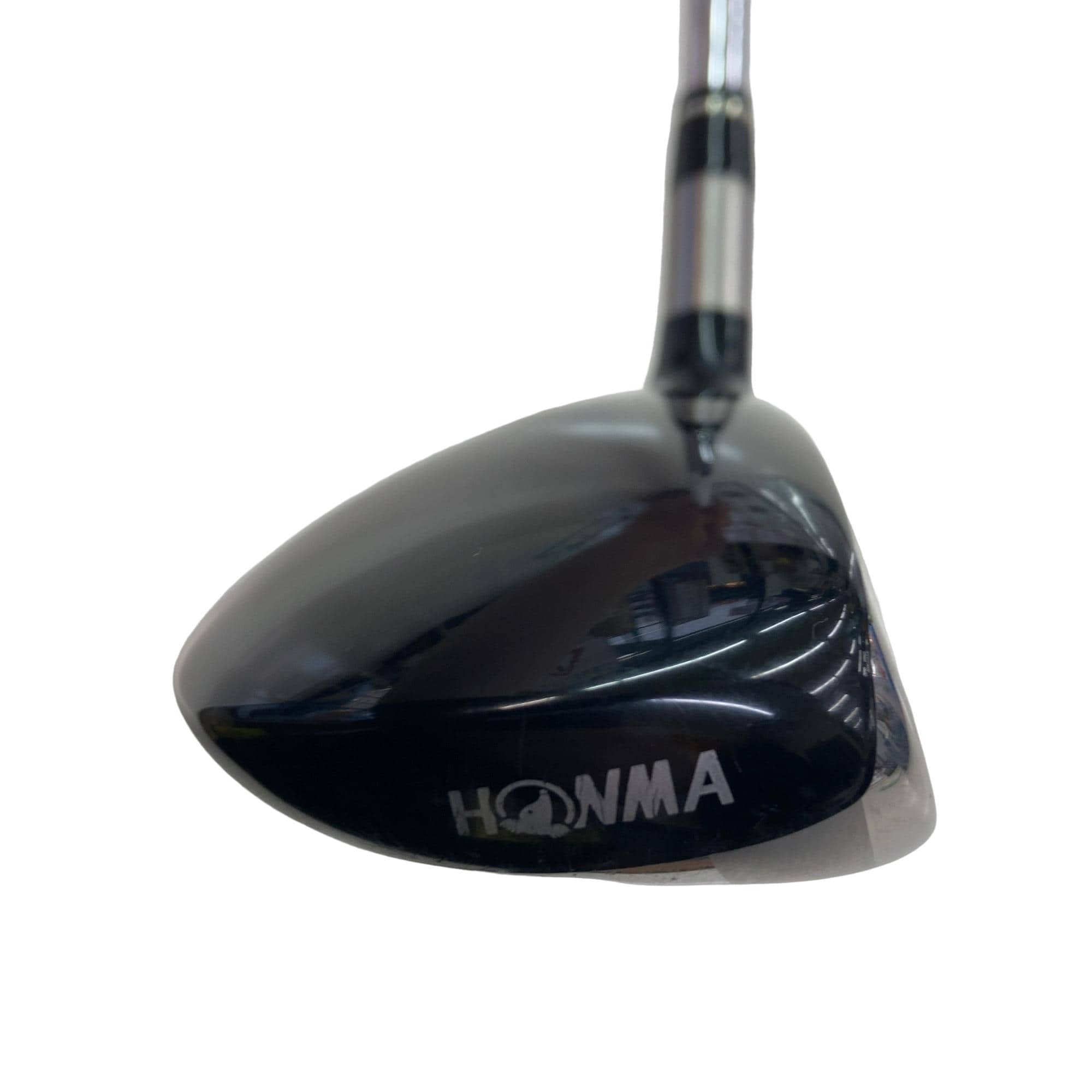 �s�n�t�q�@�v�n�q�k�c�@�s�v�V�Q�V�@�Q�Q°