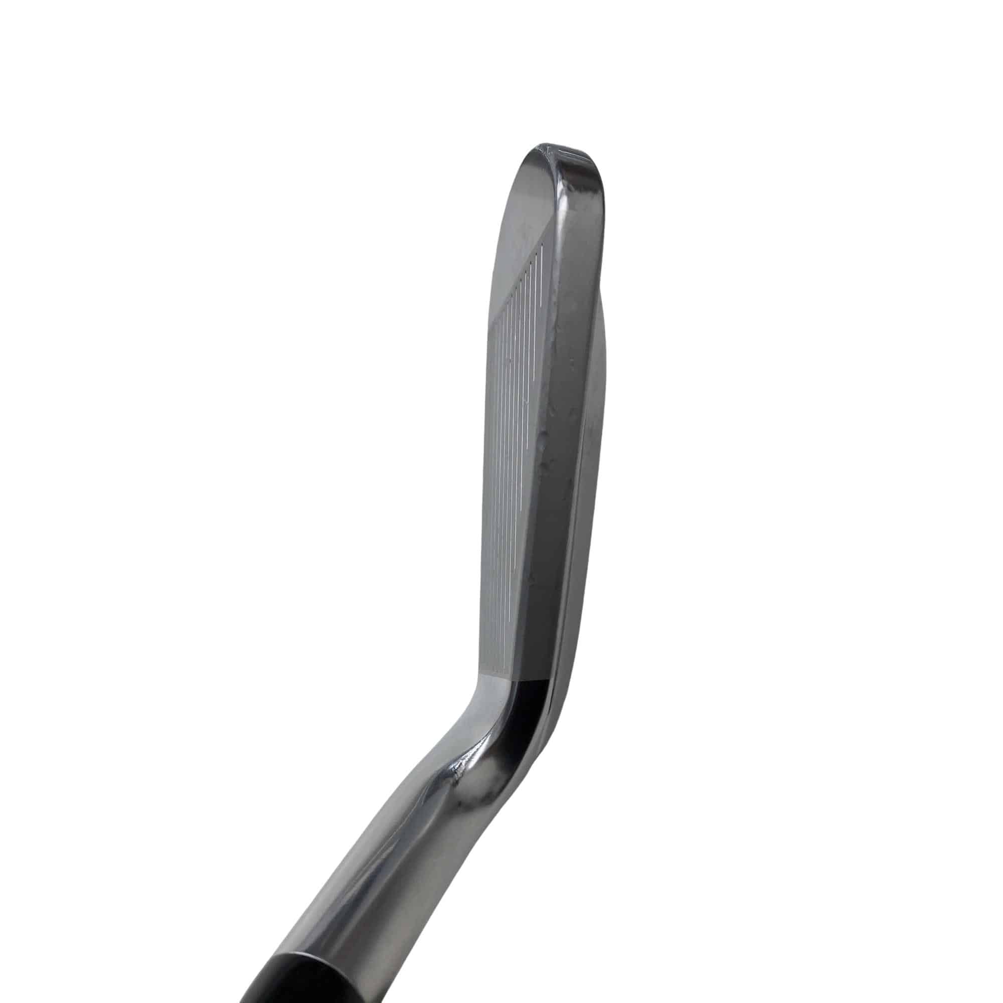 �r�q�h�w�n�m�@�y�w���V�@�@�W�r�i���{���F�V�{�Z�b�g�j