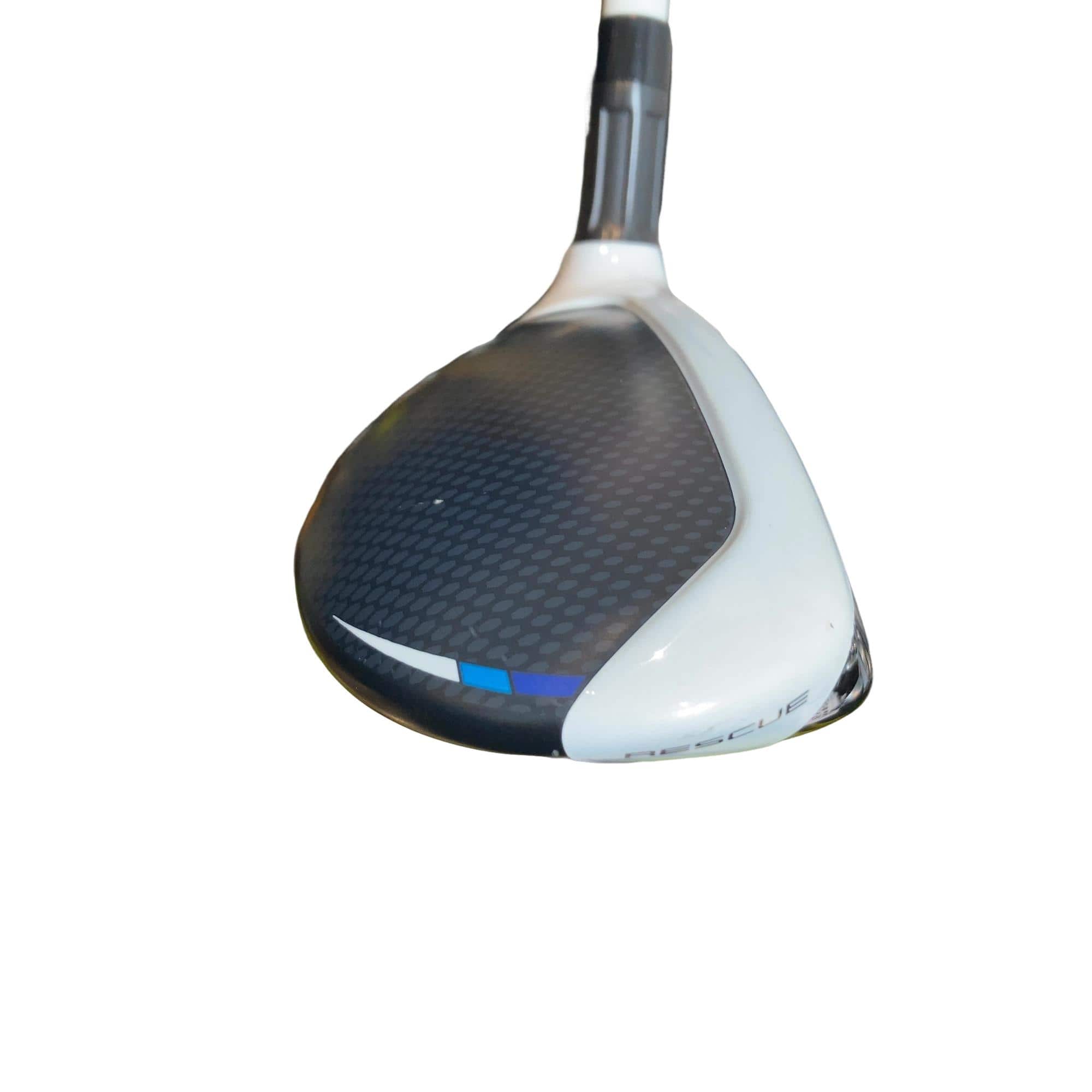 �r�h�l�Q�@�l�`�w�@�t�U�@���f�B�[�X