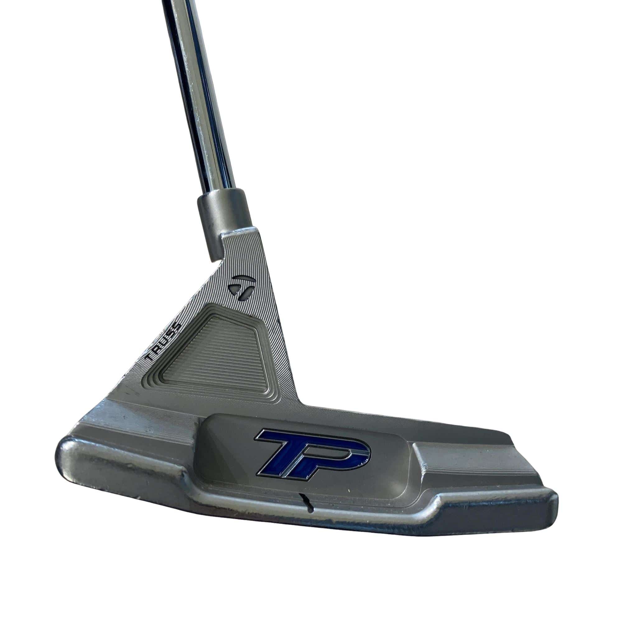 �s�o�@�b�n�k�k�d�b�s�h�n�m�@�g�x�c�q�n�@�a�k�`�r�s�@�i�t�m�n�@�s�a�P�D�T�@�R�S�C���`