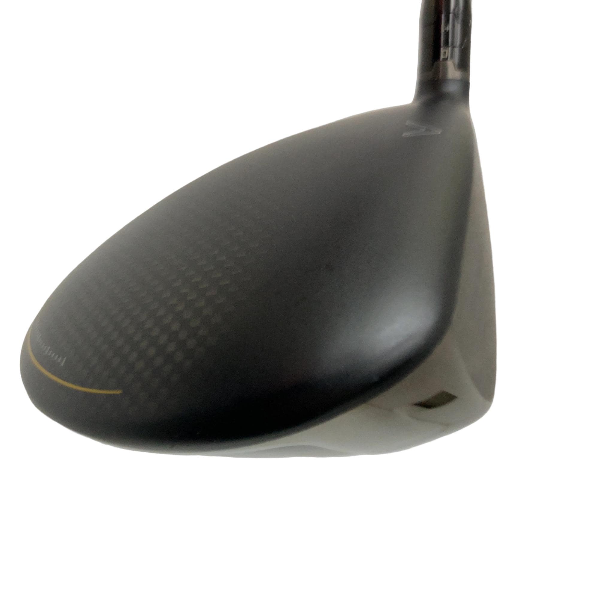 �q�n�f�t�d�@�r�s�@�l�`�w�@�k�r�@�@�X°