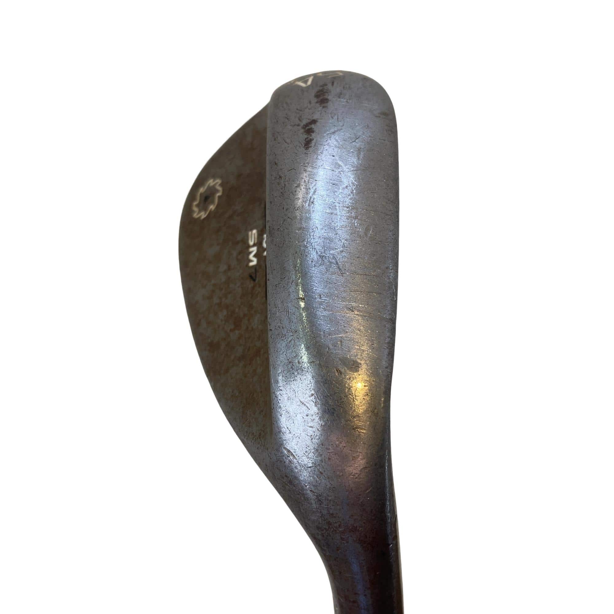 �u�n�j�d�x�@�r�o�h�m�@�l�h�k�k�d�c�@�r�l�V�@�c�A�[�N�����@�T�S°�^�O�W°�l