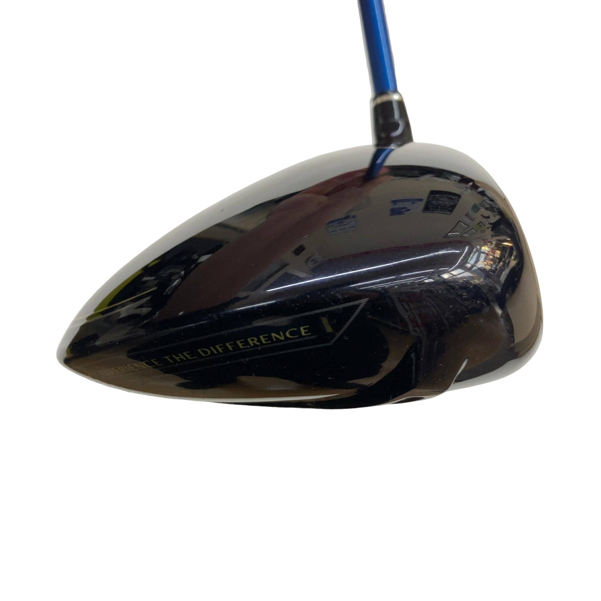 �w�w�h�n�i�Q�O�Q�S�j�@�P�O�D�T°