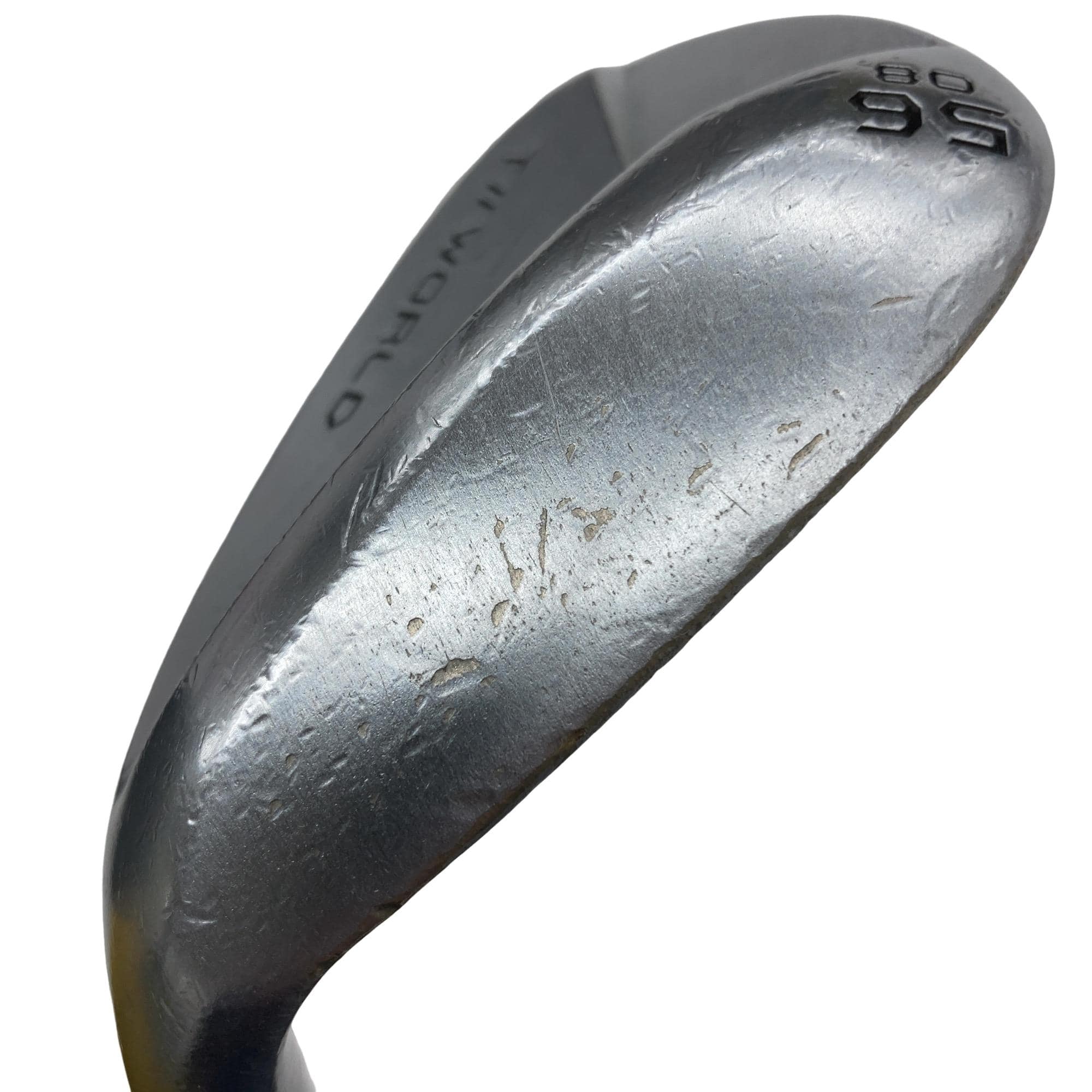 �s�n�t�q�@�v�n�q�k�c�@�s�v�|�v�i�Q�O�P�W�j�@�T�U°�^�O�W°