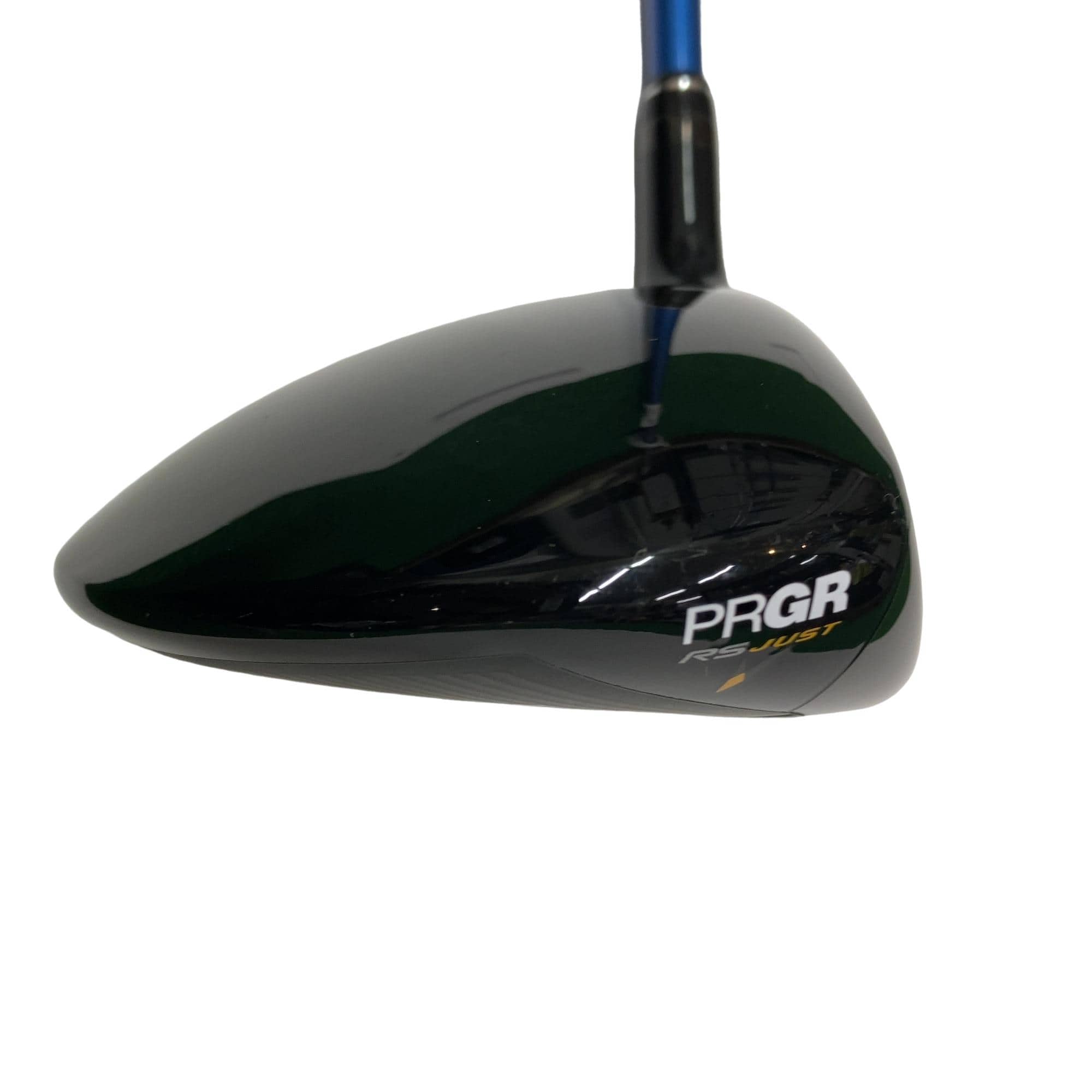 �q�r�@�i�t�r�s�i�Q�O�Q�Q�j�@�R�v