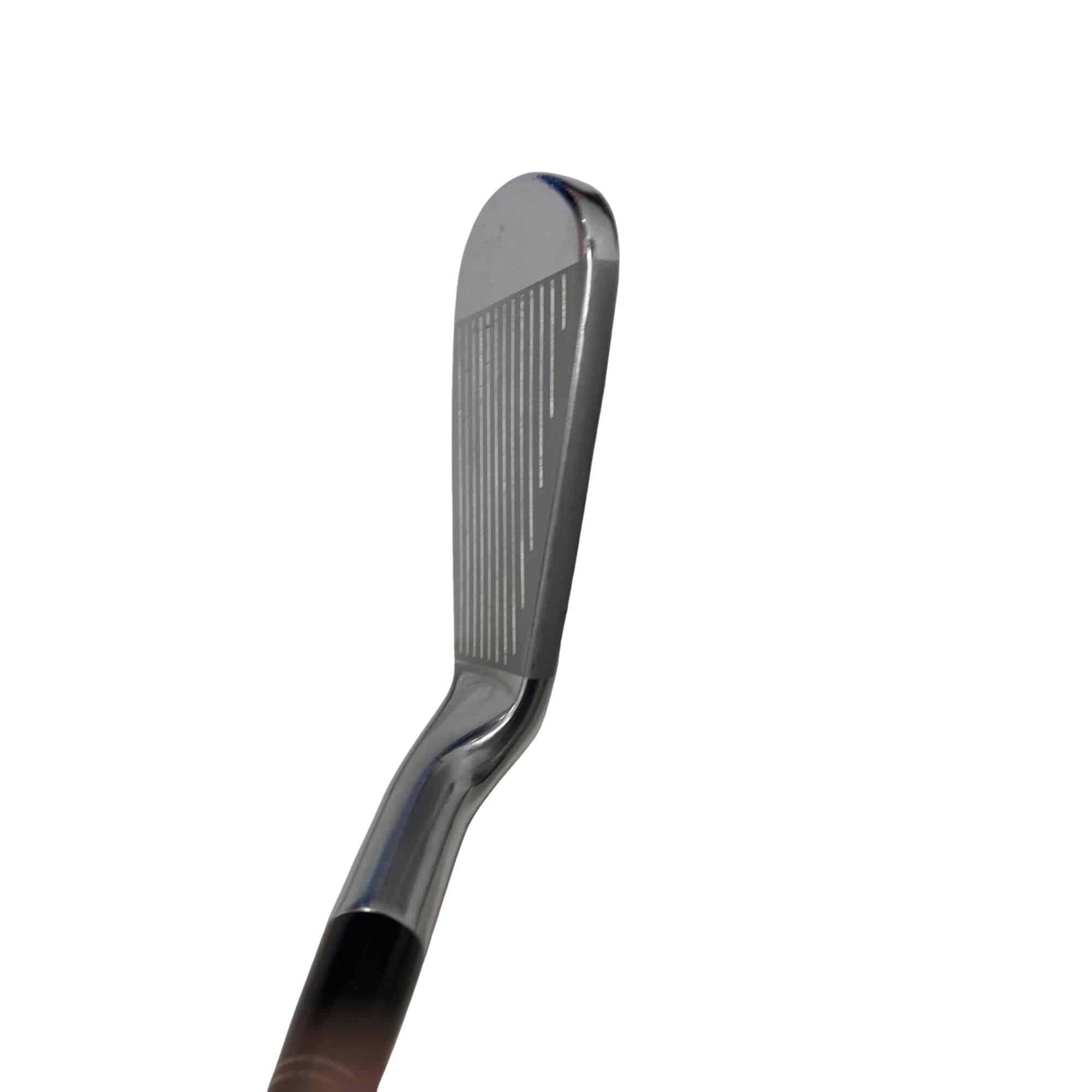 �r�q�h�w�n�m�@�v�q�@�@�U�r�i���{���F�U�{�Z�b�g�j