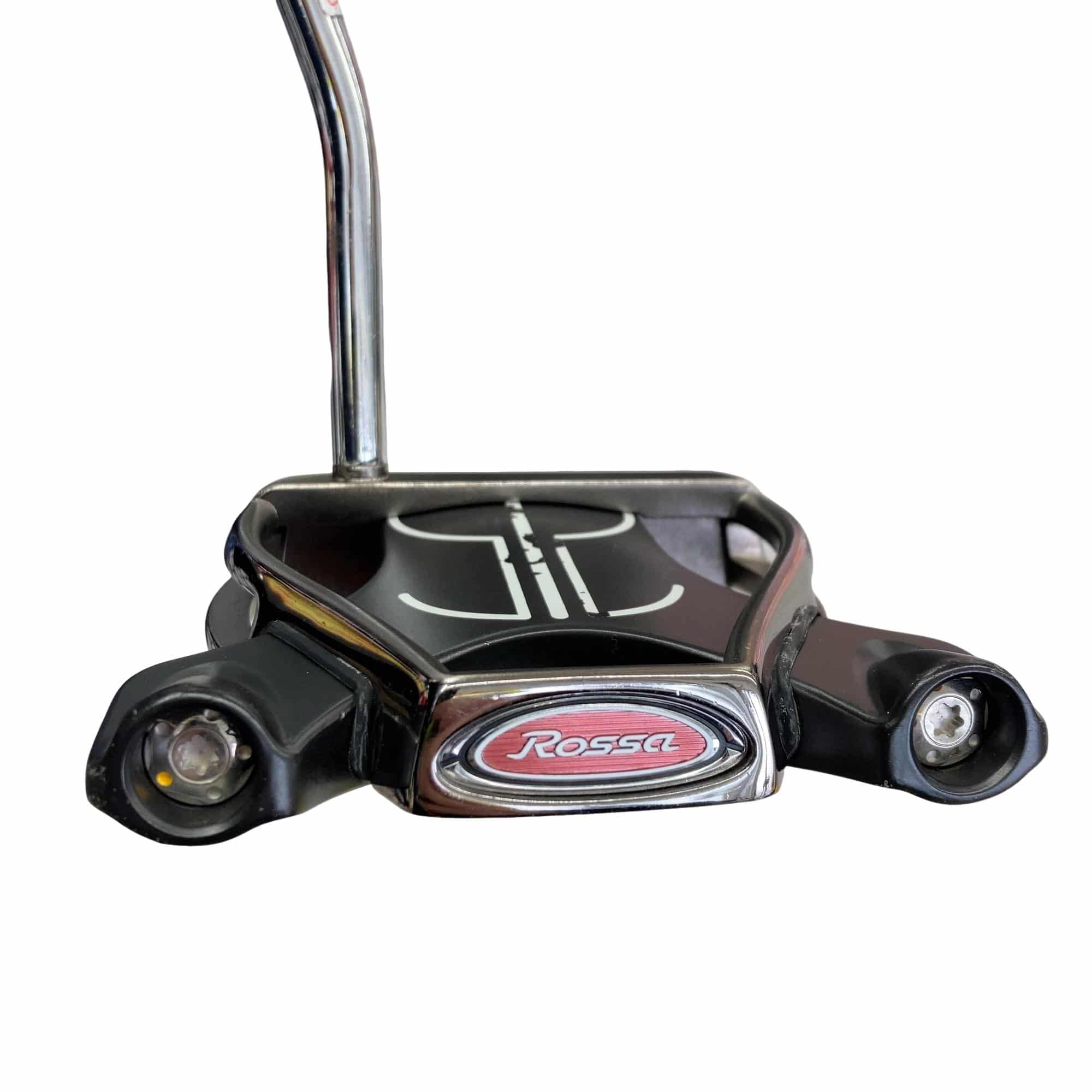 �q���������@���������{�@�r�o�h�c�d�q�@�R�S�C���`