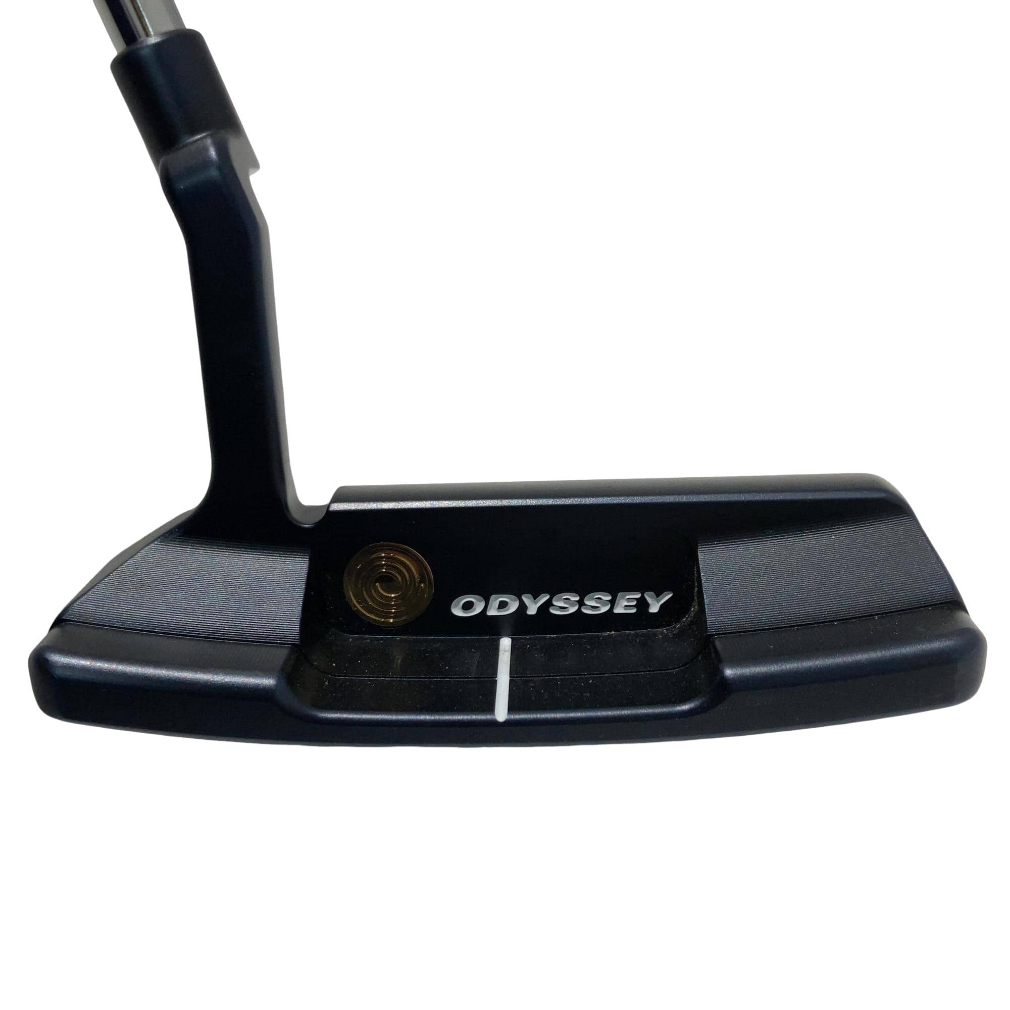 �`���|�n�m�d�E�l�h�k�k�d�c�@�s�v�n�@�s�i�J�X�^���j