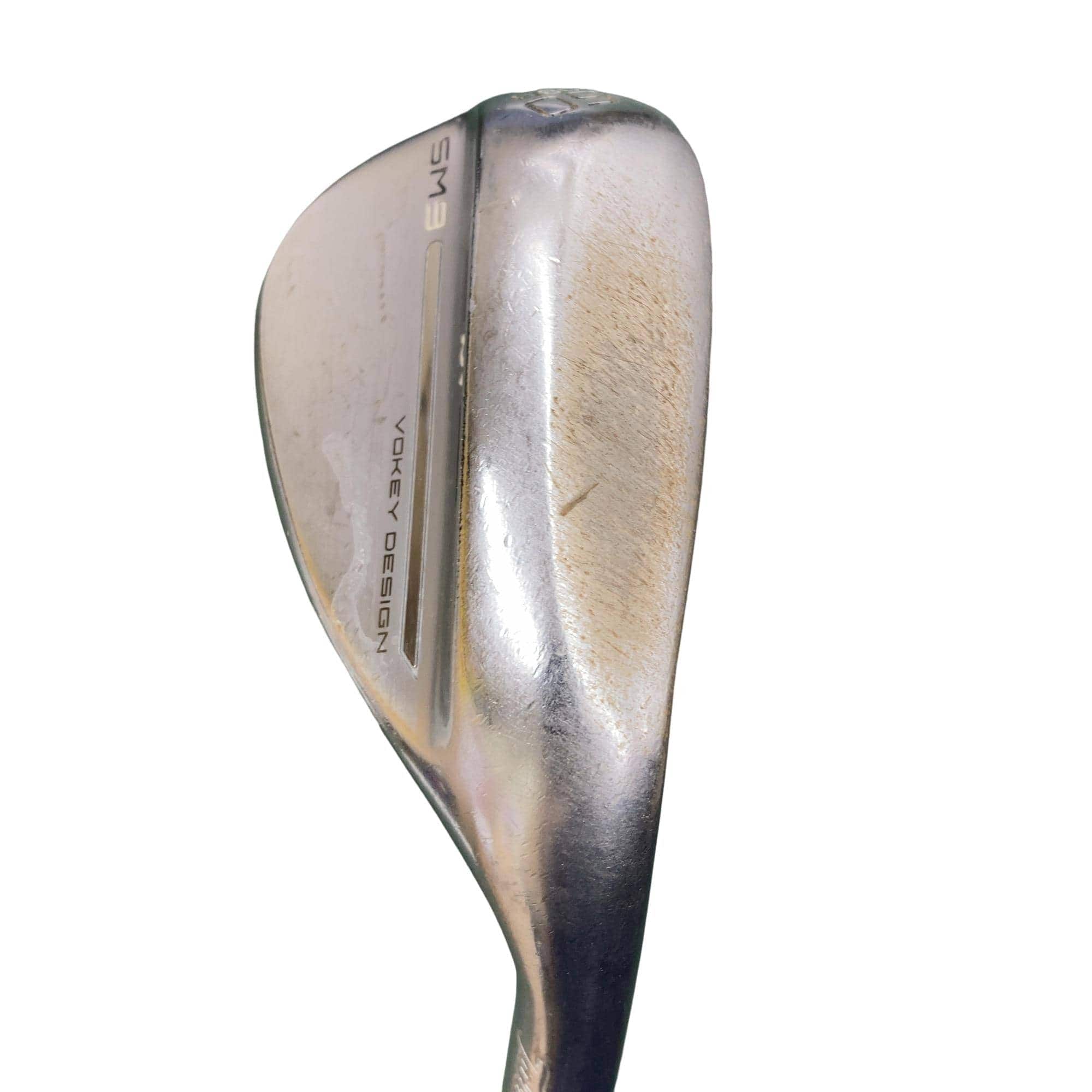 �u�n�j�d�x�@�r�o�h�m�@�l�h�k�k�d�c�@�r�l�X�@�c�A�[�N�����@�U�O°�^�O�W°�l