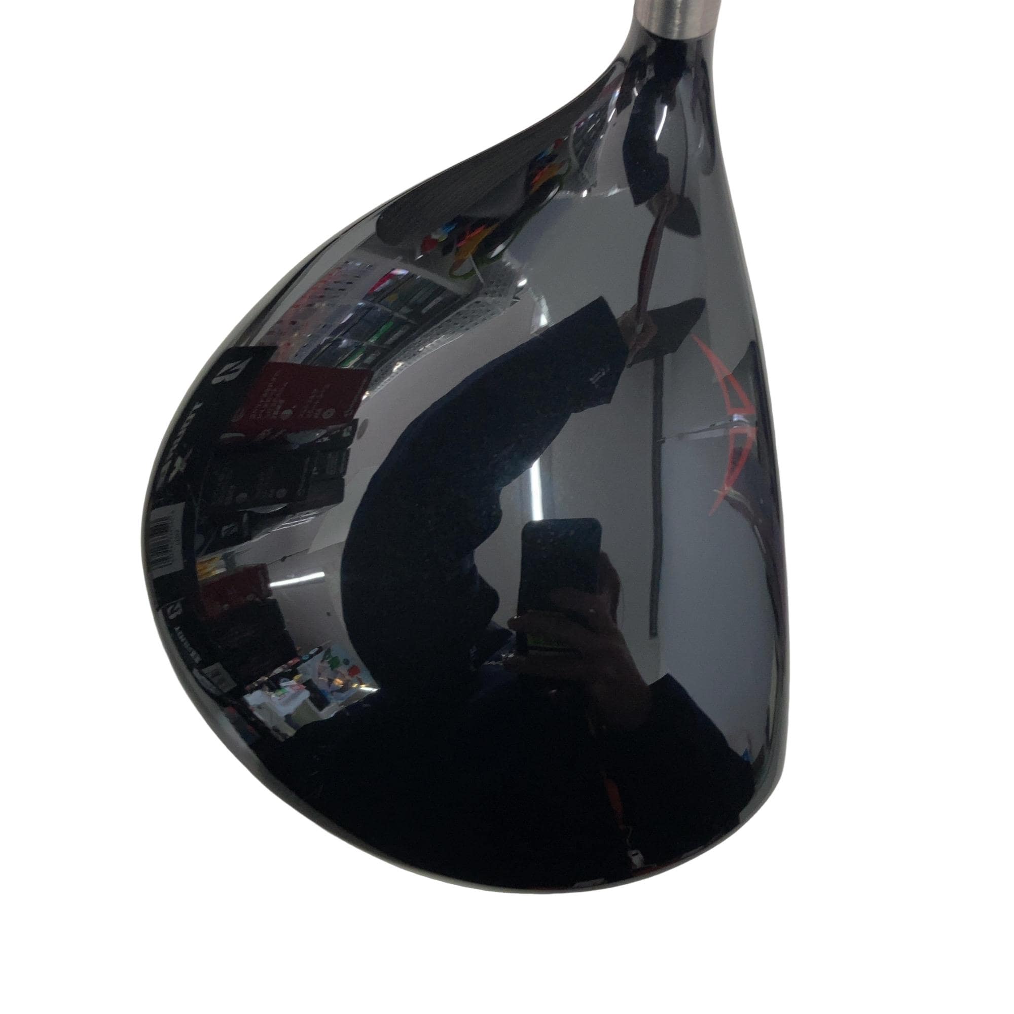 �f�P�T�@�@�X°