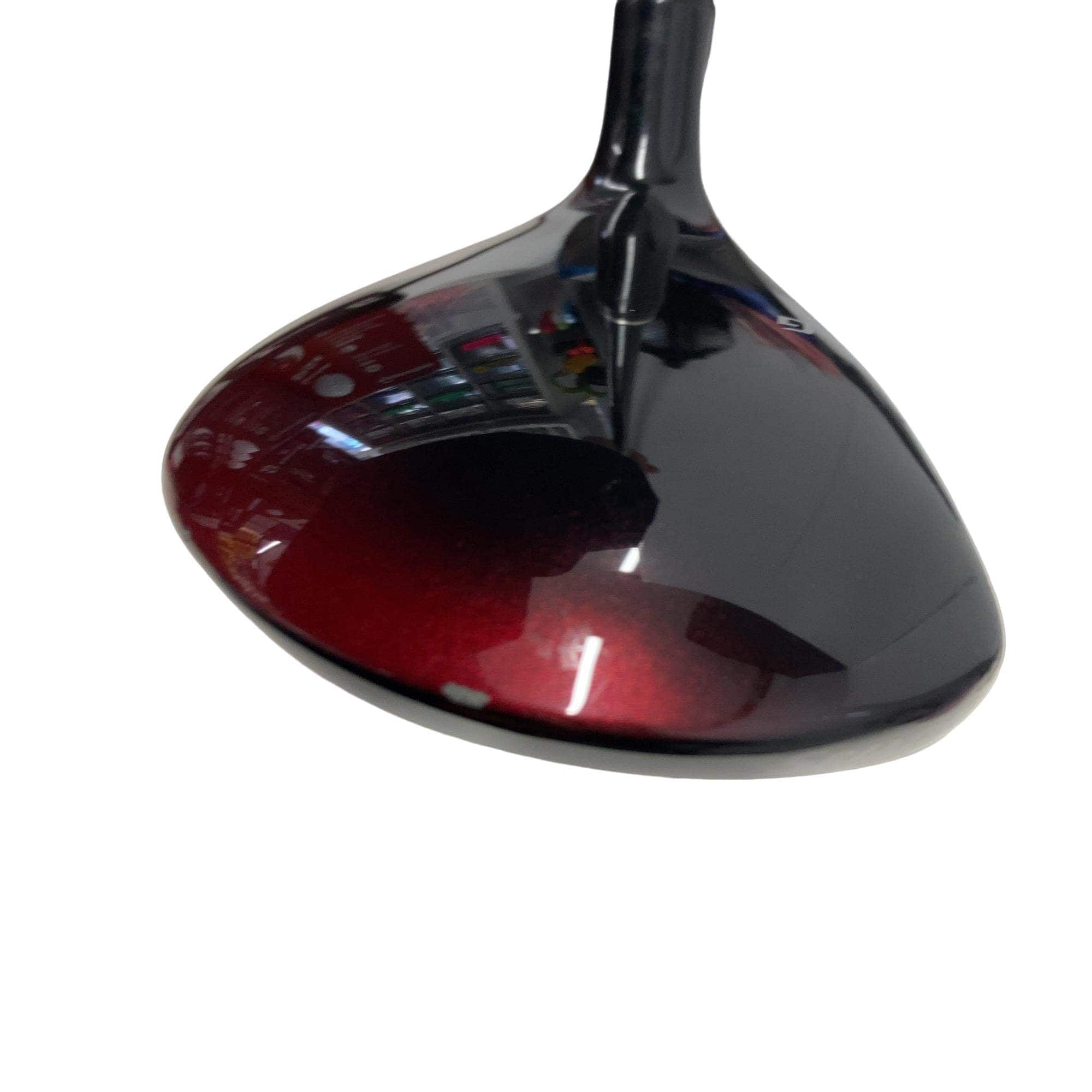 �r�q�h�w�n�m�@�f���d�@�V�v