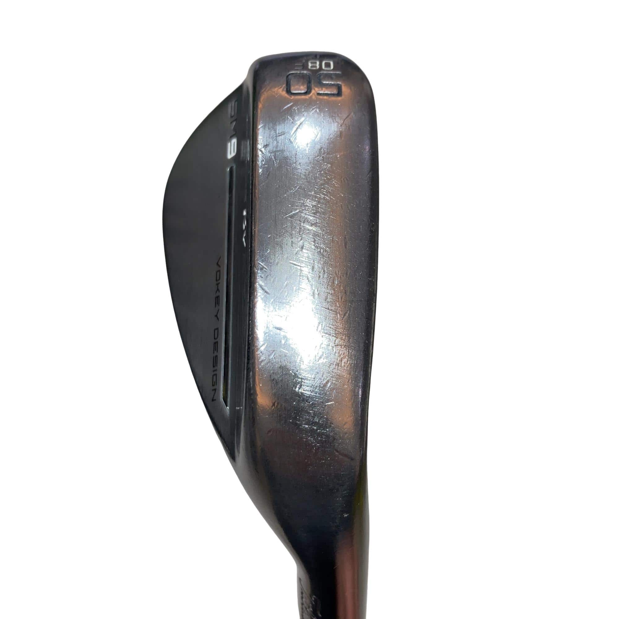 �u�n�j�d�x�@�r�o�h�m�@�l�h�k�k�d�c�@�r�l�X�@�c�A�[�N�����@�T�O°�^�O�W°�e