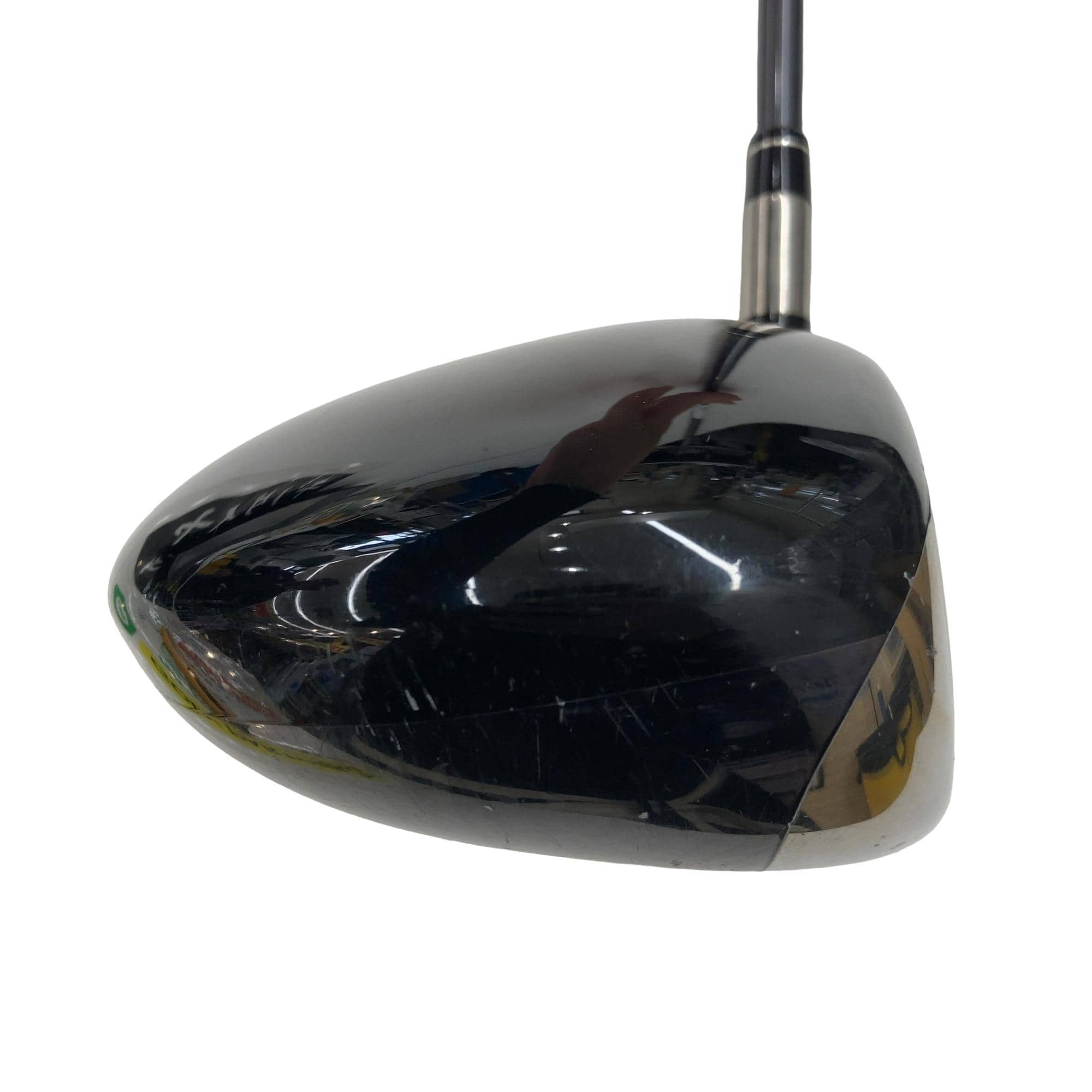 �c�h�`�a�k�n�@�d�c�f�d�i�a���������j�@�P�O�D�T°