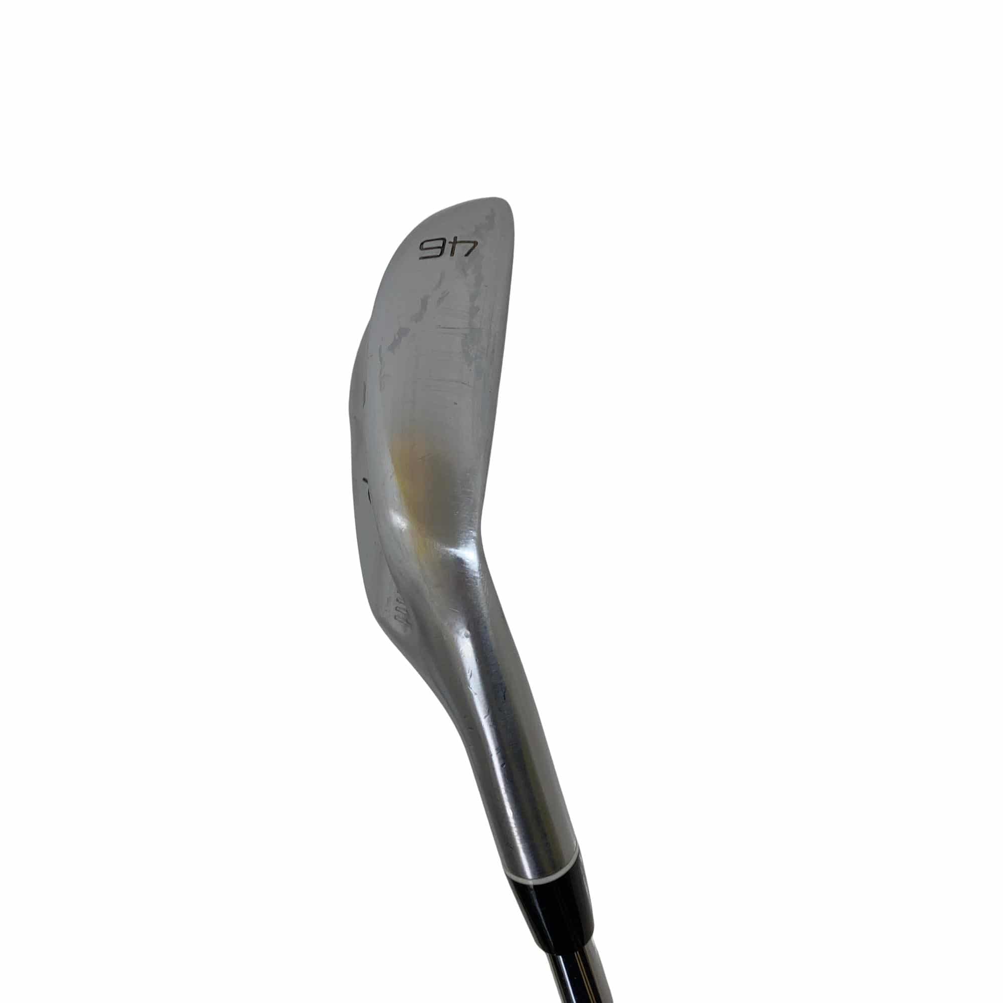 �q�l�|���@�j�b�P���N�������b�L�i�p�[���T�e���j�@�S�U°