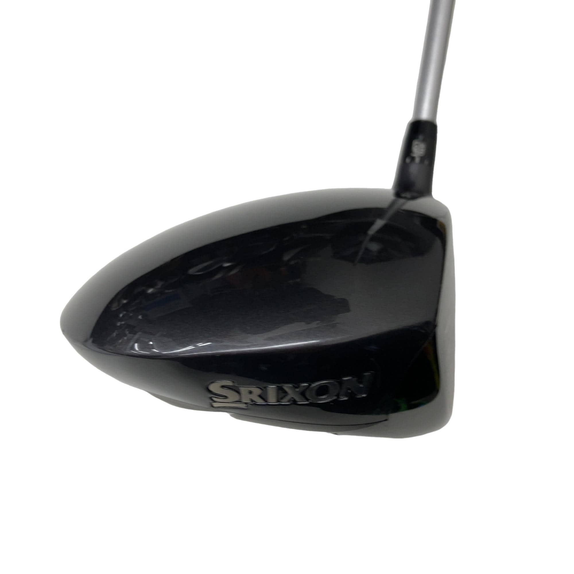 �r�q�h�w�n�m�@�y�T�U�T�@�s�f�@�P�O�D�T°