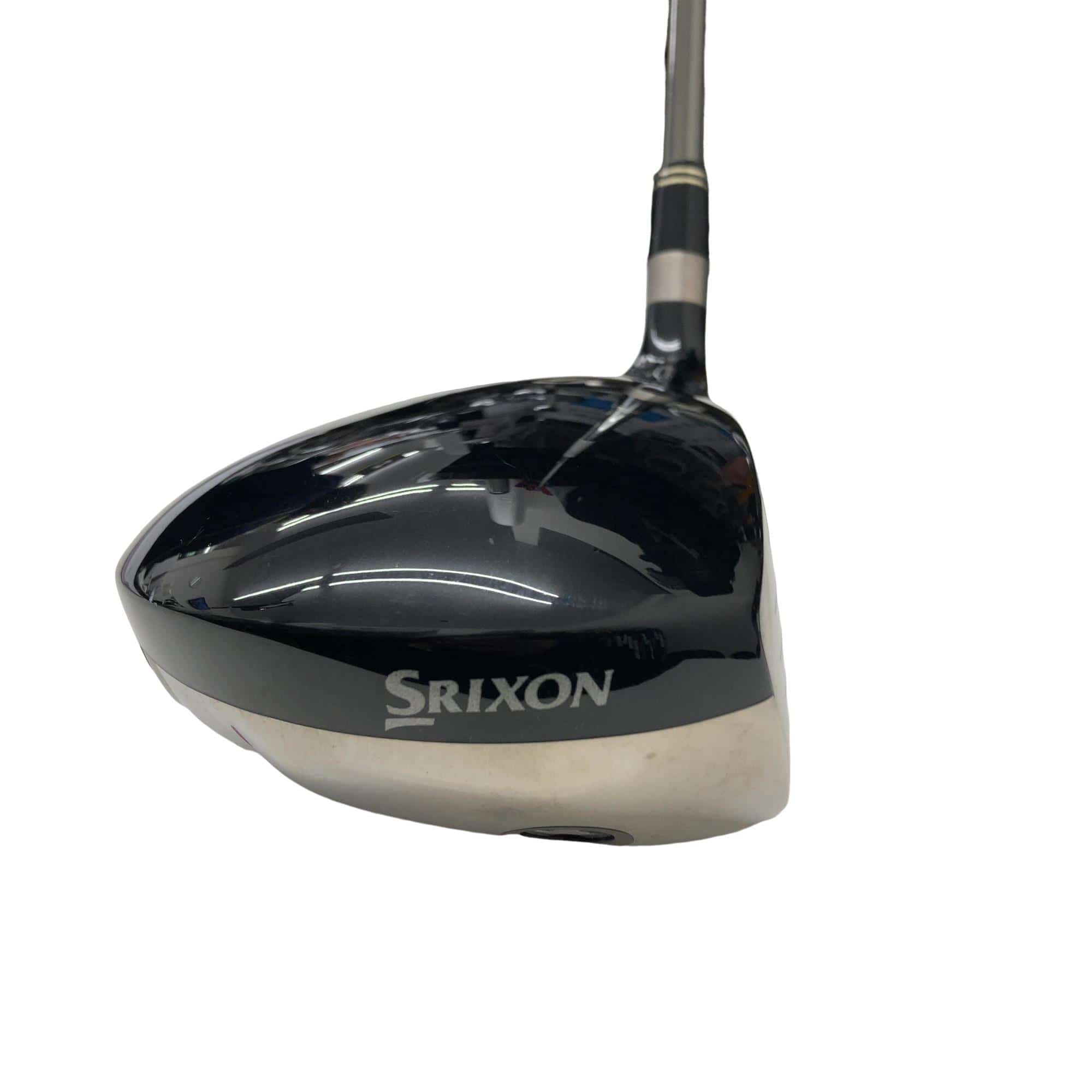 �r�q�h�w�n�m�@�y�q�|�R�O�@�@�X�D�T°