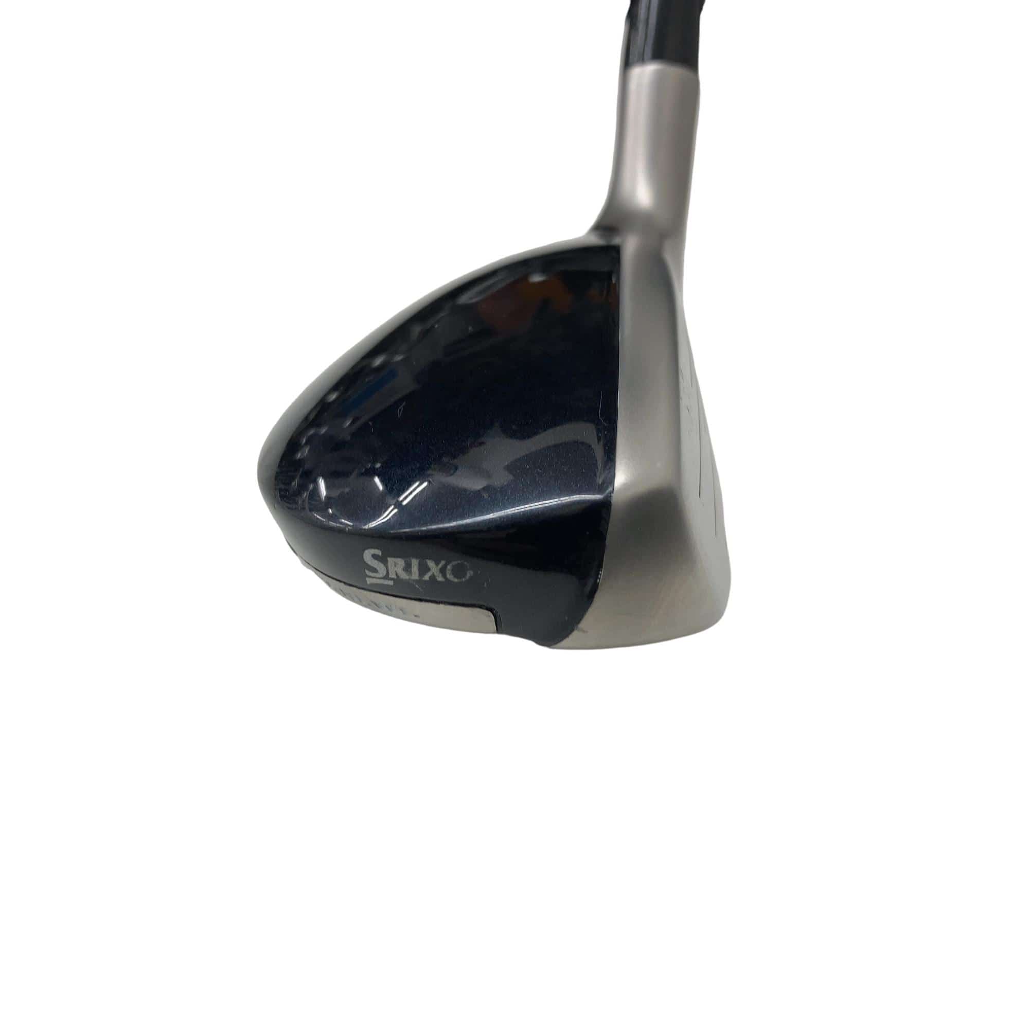 �r�q�h�w�n�m�@�`�c�@�g�x�a�q�h�c�i�Q�O�O�V�j�@�t�R�i�P�X°�j