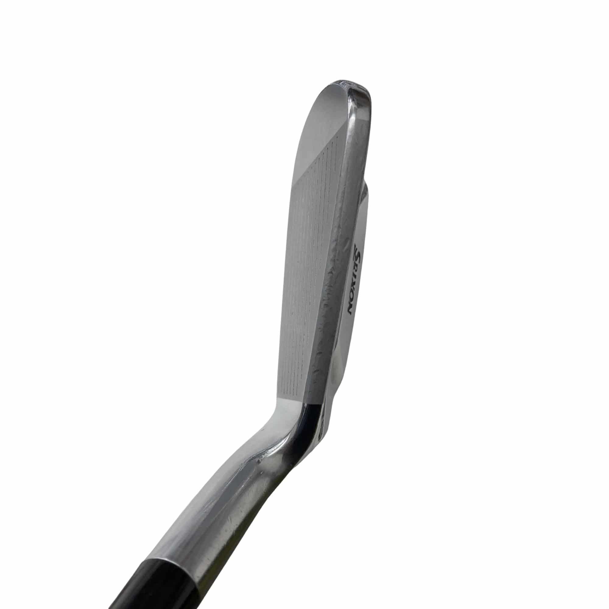 �r�q�h�w�n�m�@�y�q�|�V�O�O�@�@�W�r�i���{���F�W�{�Z�b�g�j