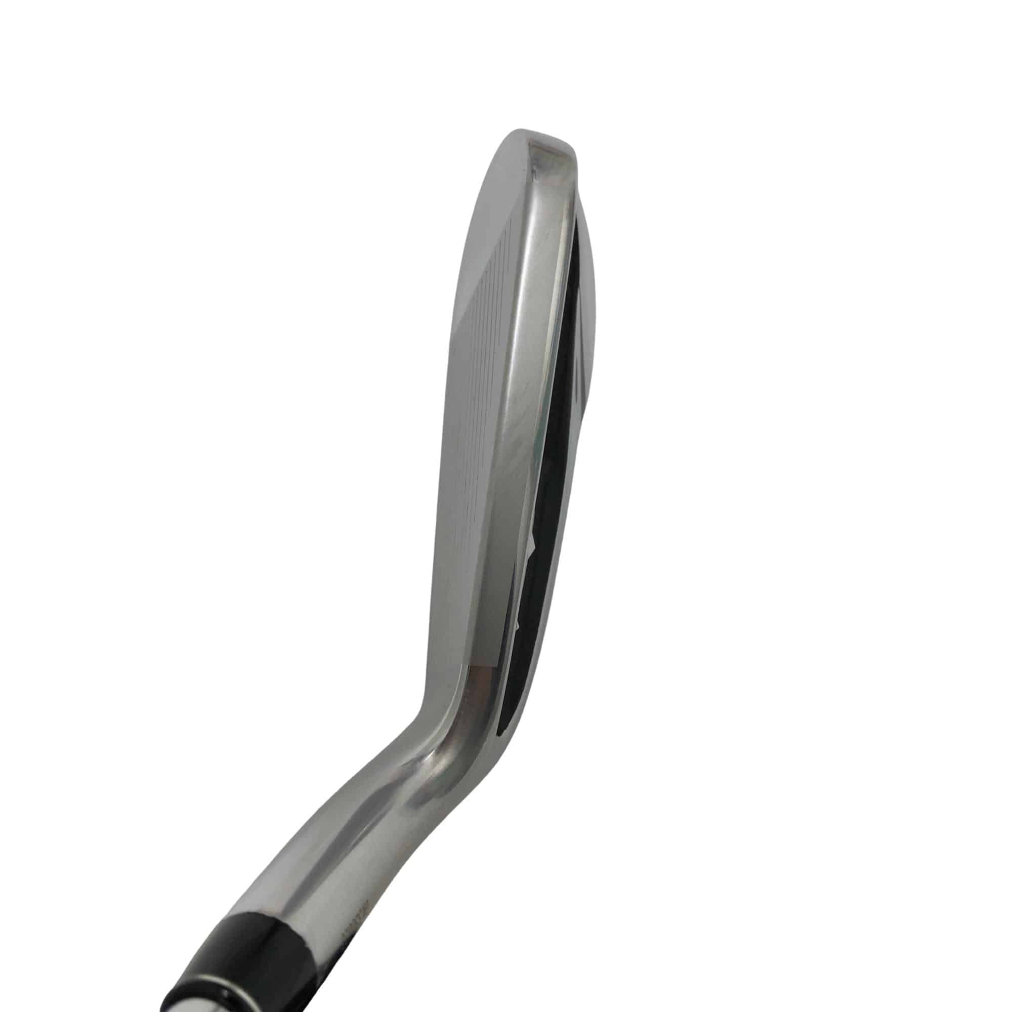 �w�w�h�n�i�Q�O�Q�U�j�@�v���X�@�T�r�i���{���F�T�{�Z�b�g�j