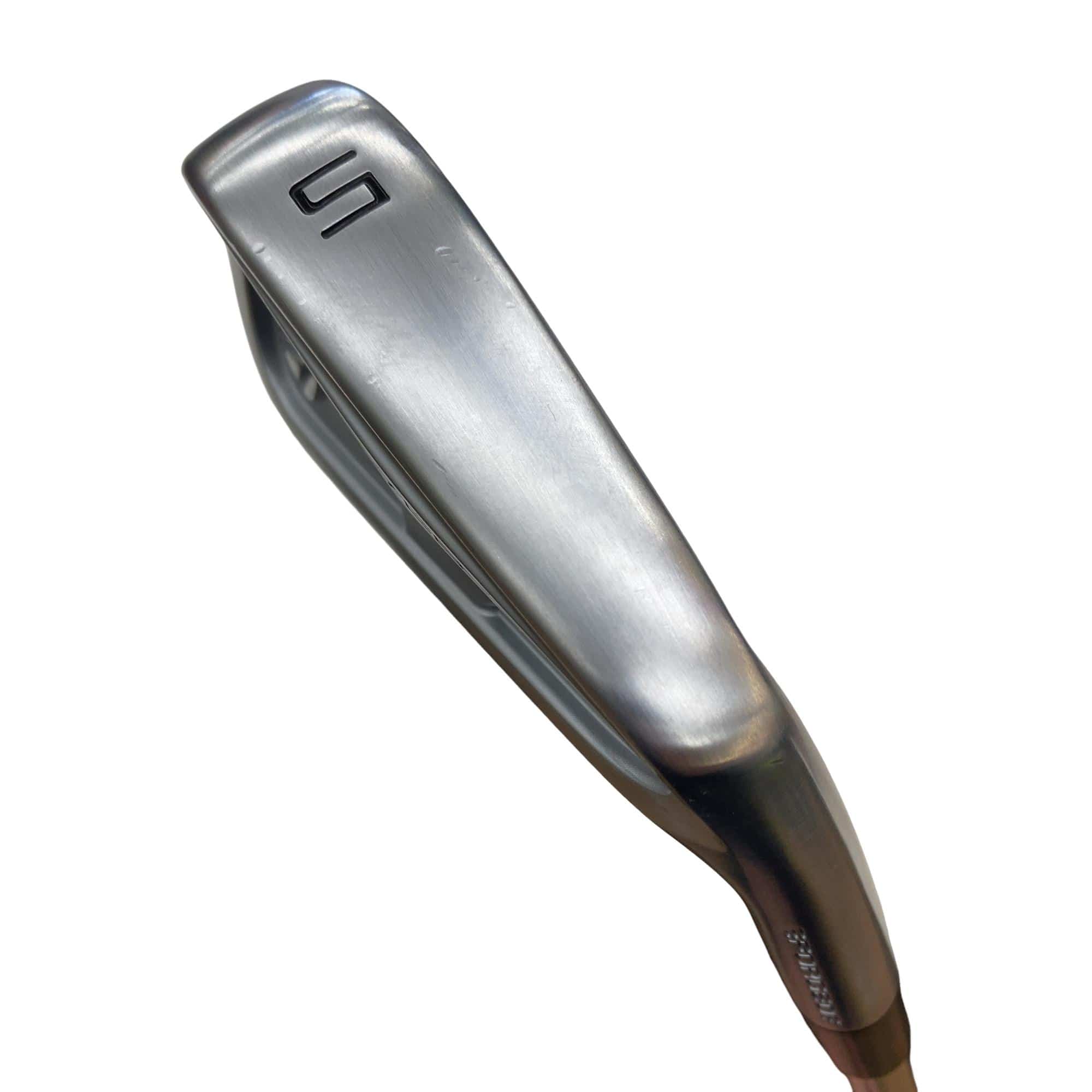 �s�����������@�l�������@�o�E�V�b�a�i�Q�O�Q�S�j�@���T