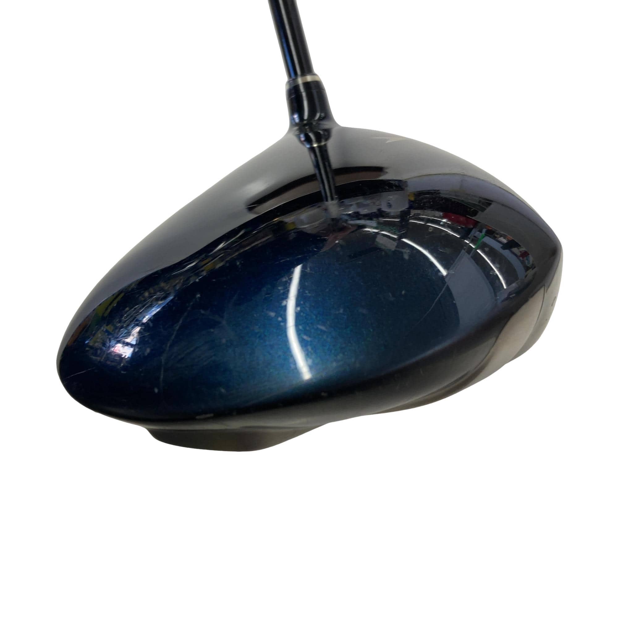 �w�w�h�n�i�Q�O�P�O�j�@�P�O�D�T°