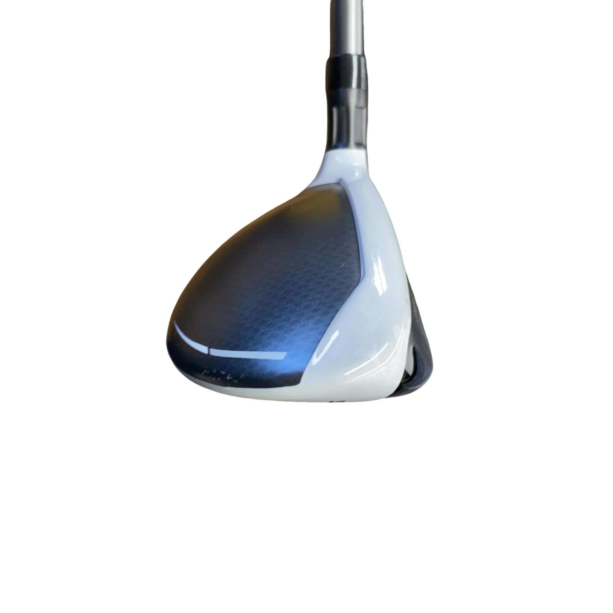 �r�h�l�@�l�`�w�@�t�R