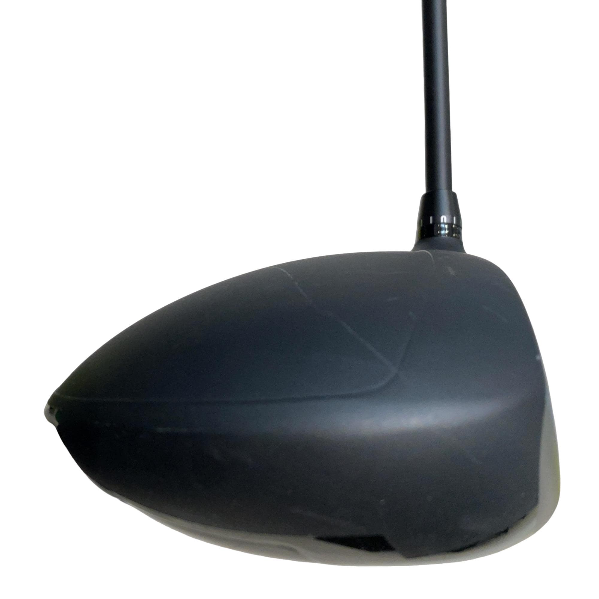 �f�n�k�c�d�m�@�o�q�h�w�@�s�q�|�O�P�@�S�U�O�@�P�O°