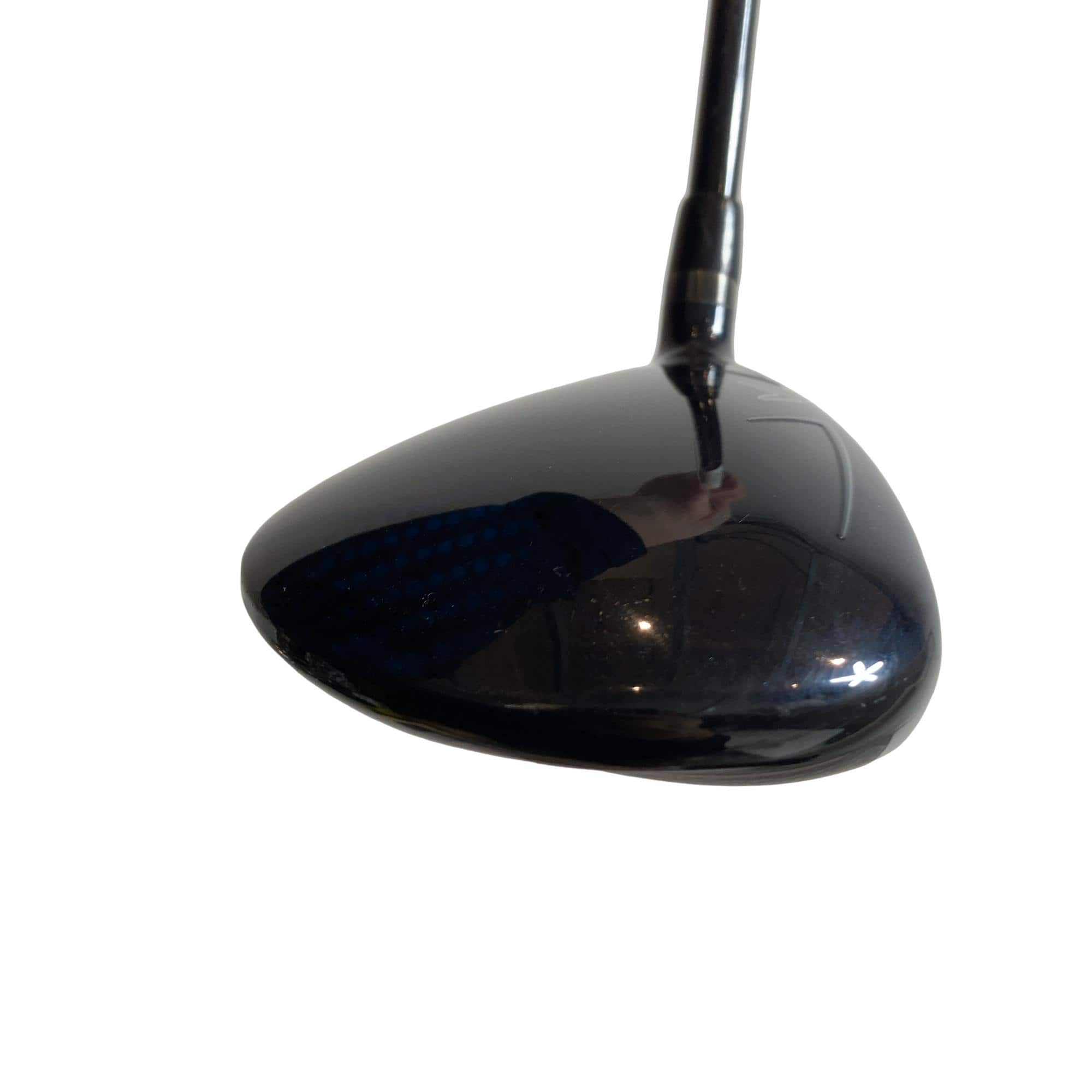 �r�s�d�d�k�g�d�`�c�@�w�q�@�R�v