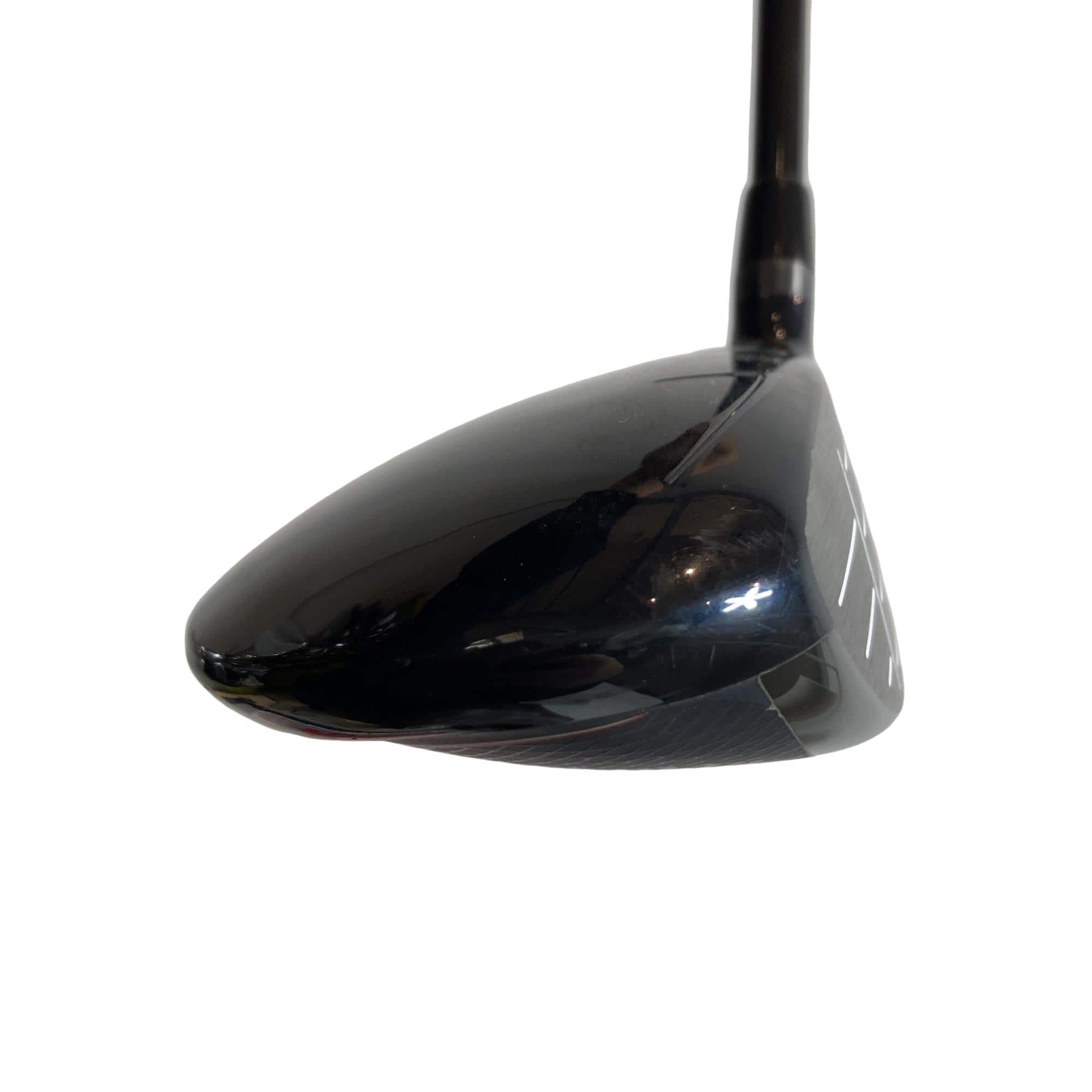 �r�s�d�d�k�g�d�`�c�@�w�q�@�T�v