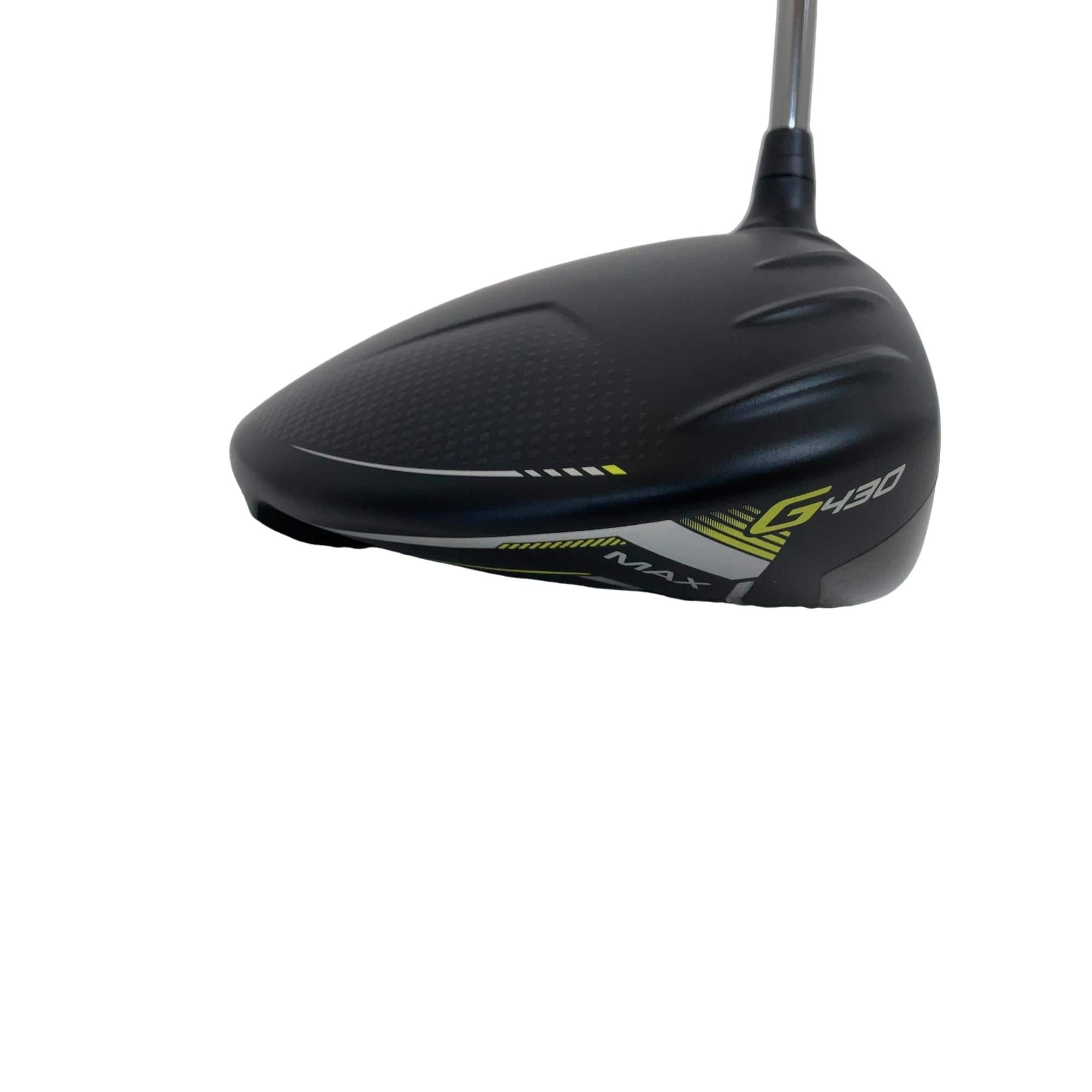 �f�S�R�O�@�l�`�w�@�@�X°