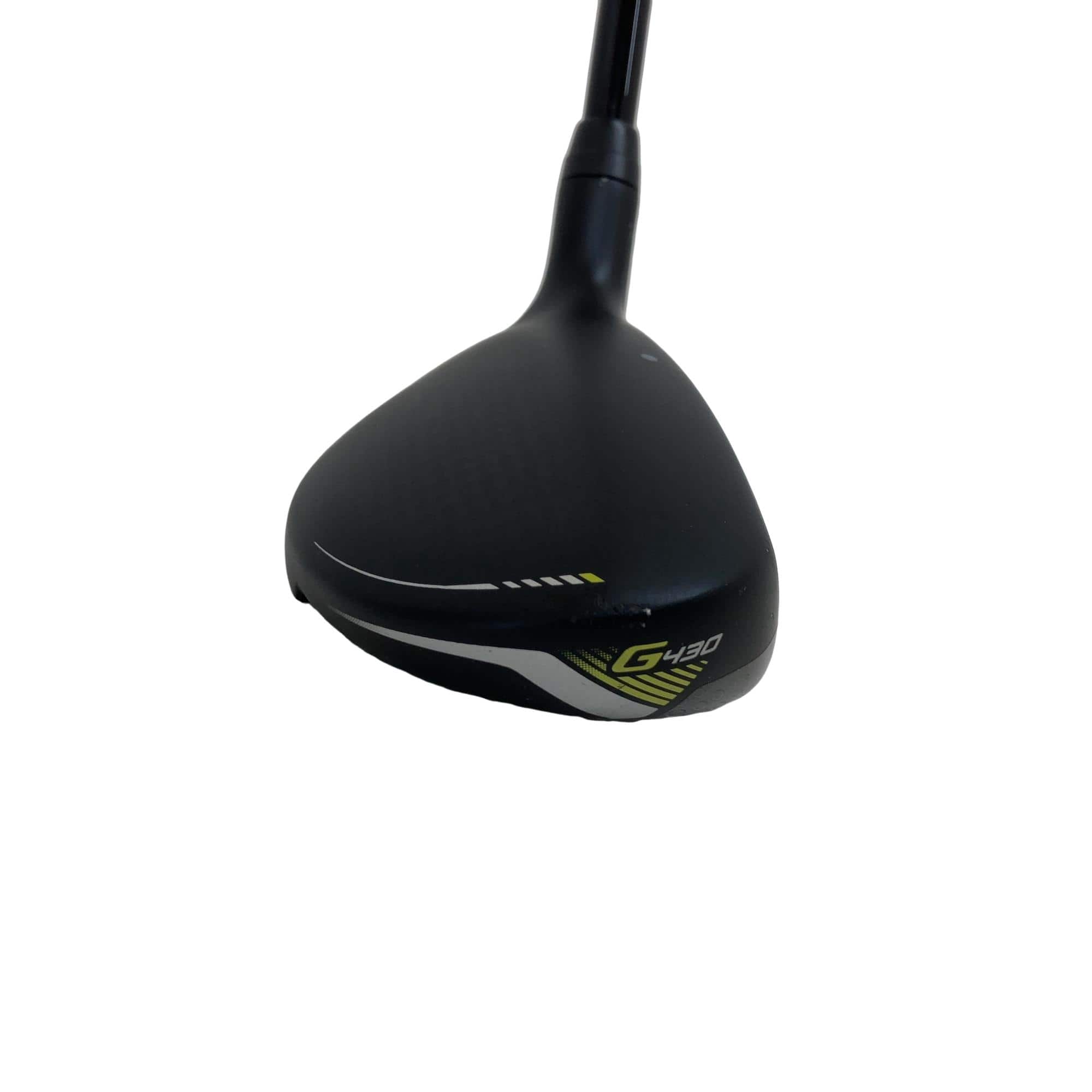 �f�S�R�O�@�t�S