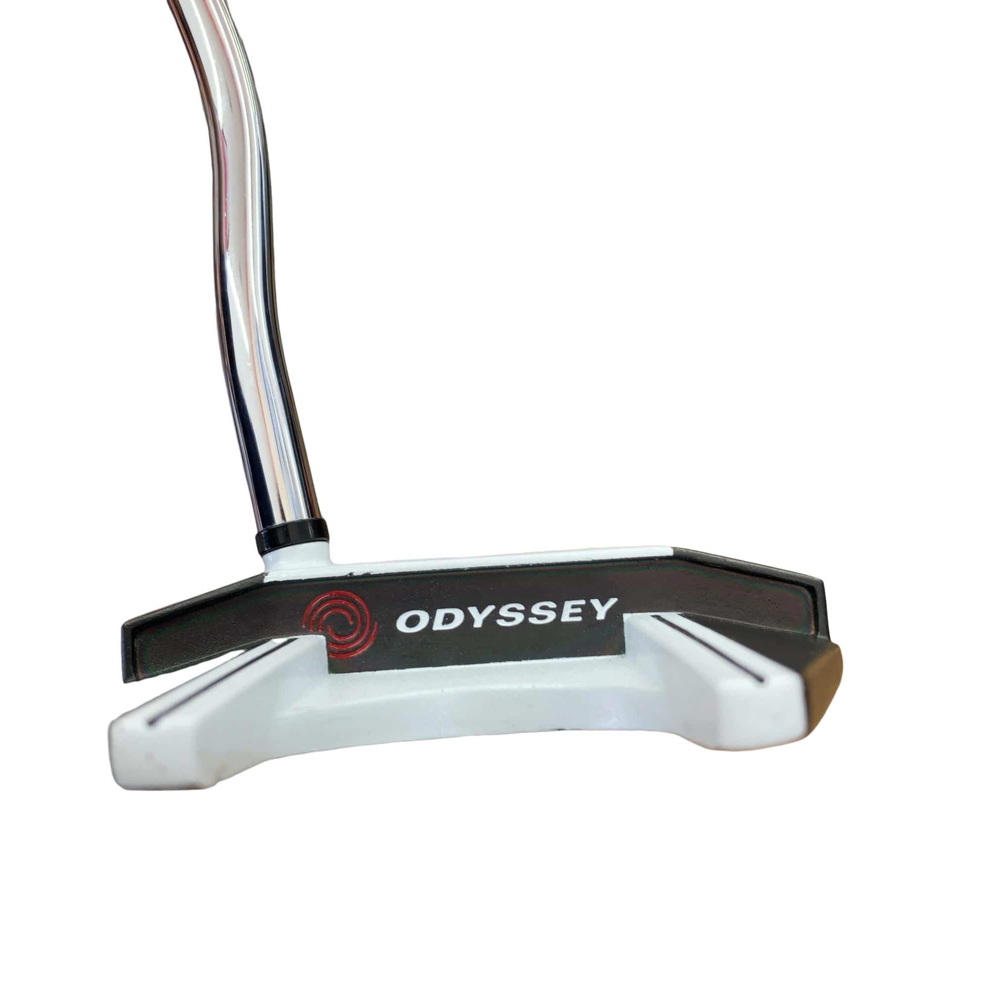 �u�d�q�r�`�@���V�@�u���b�N�i�z���]���^���j�@�R�S�C���`