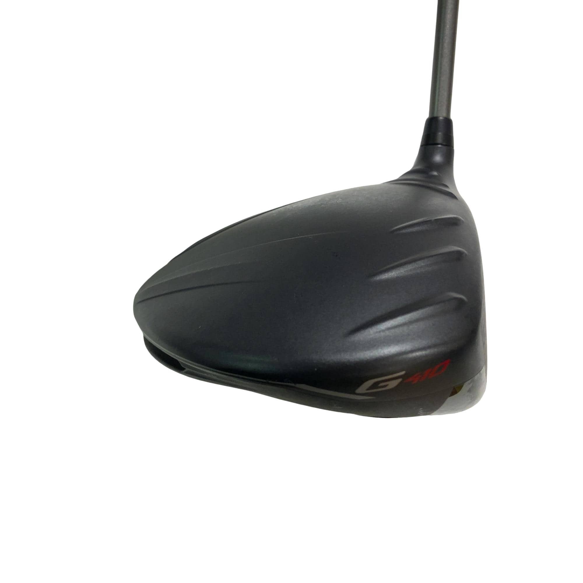 �f�S�P�O�@�k�r�s�@�P�O�D�T°