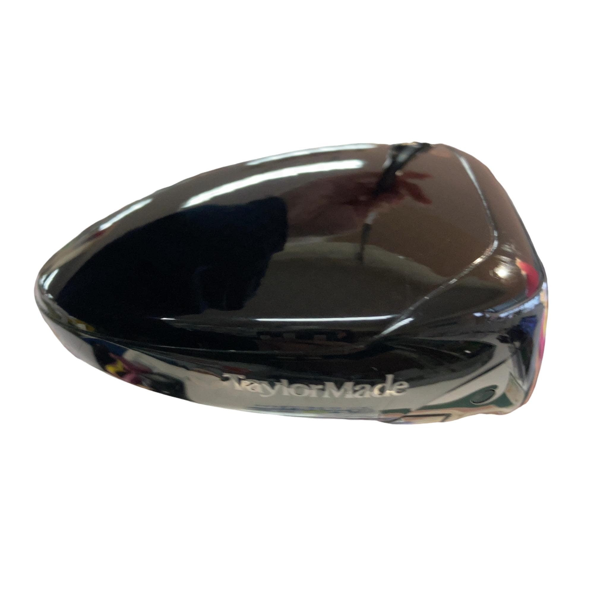 �a�q�m�q�@�l�h�m�h�@�c�q�h�u�d�q�@�P�P�D�T°�@�t�r�`