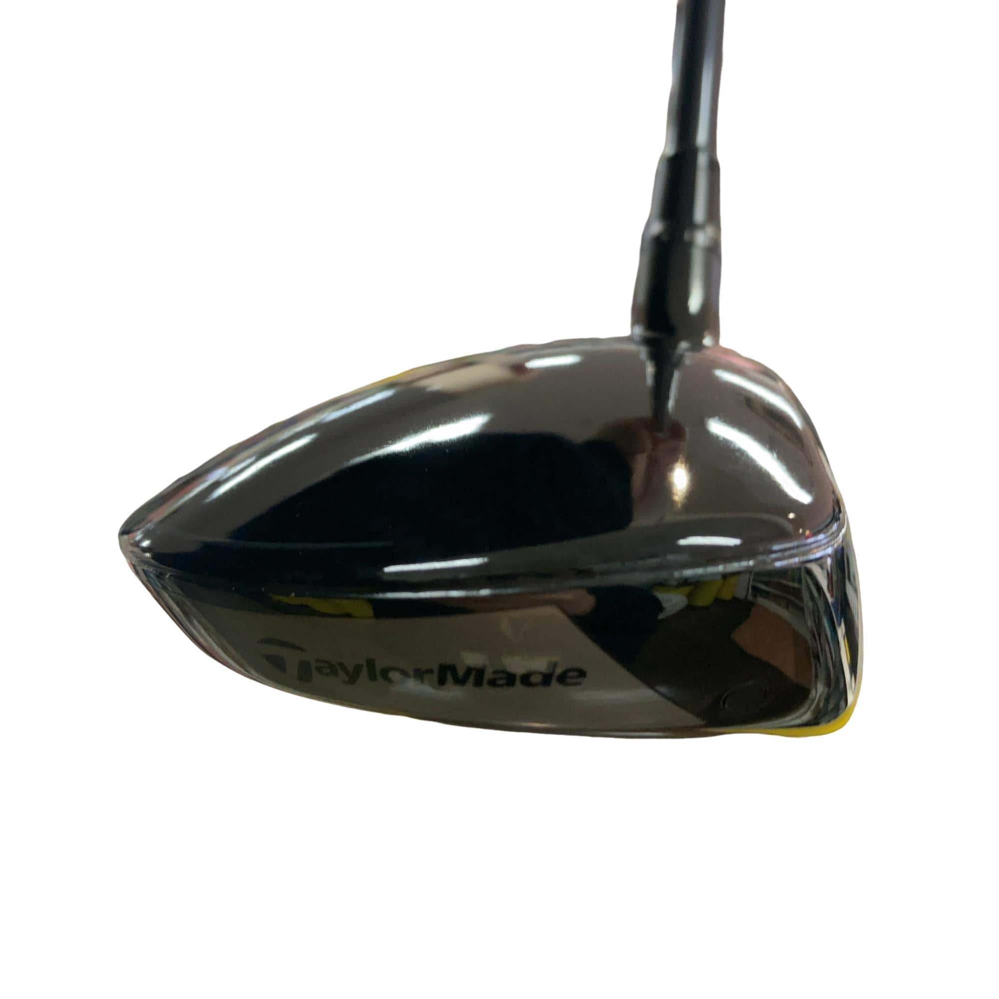 �p���P�O�@�s�n�t�q�@�T�v