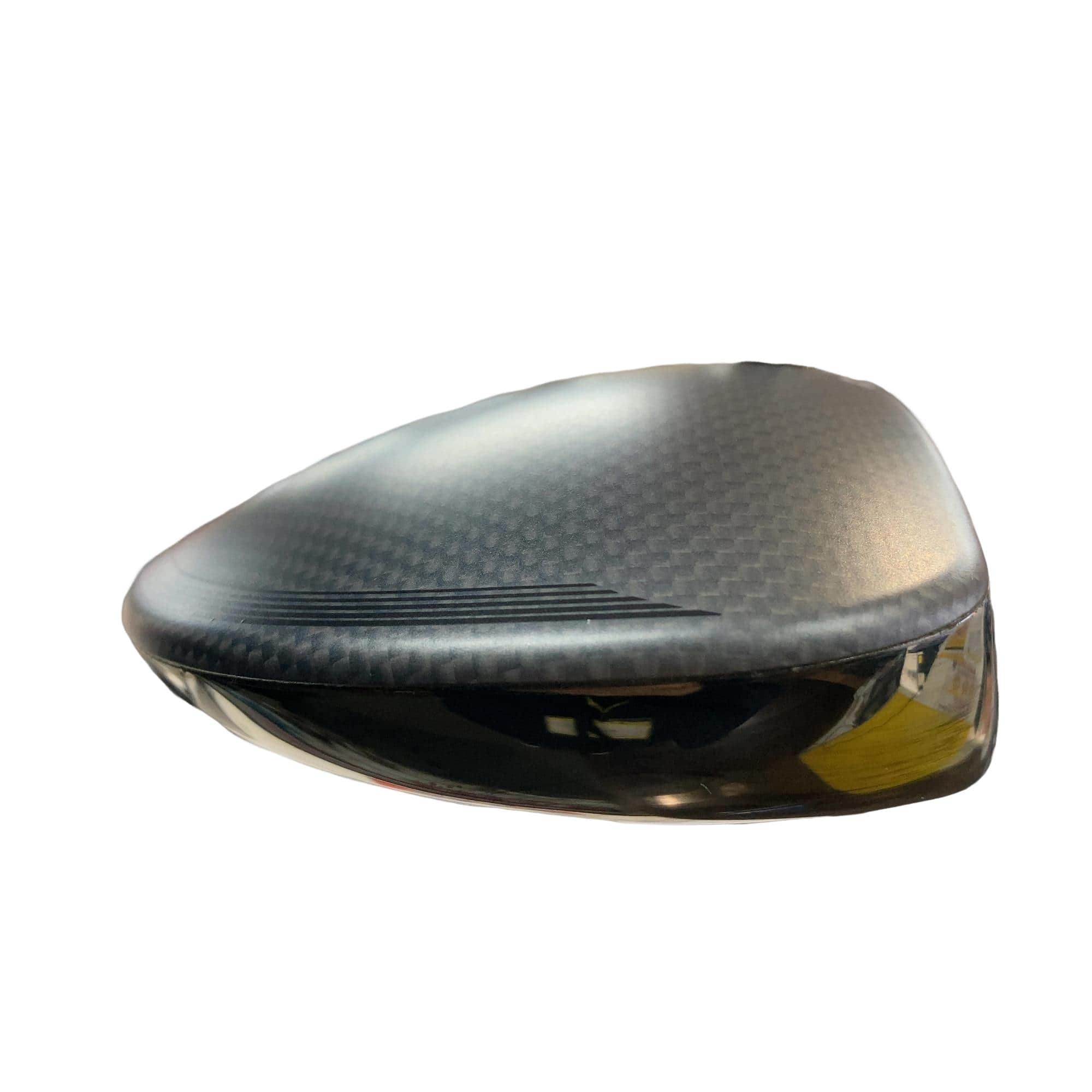 �p���R�T�@�R�v