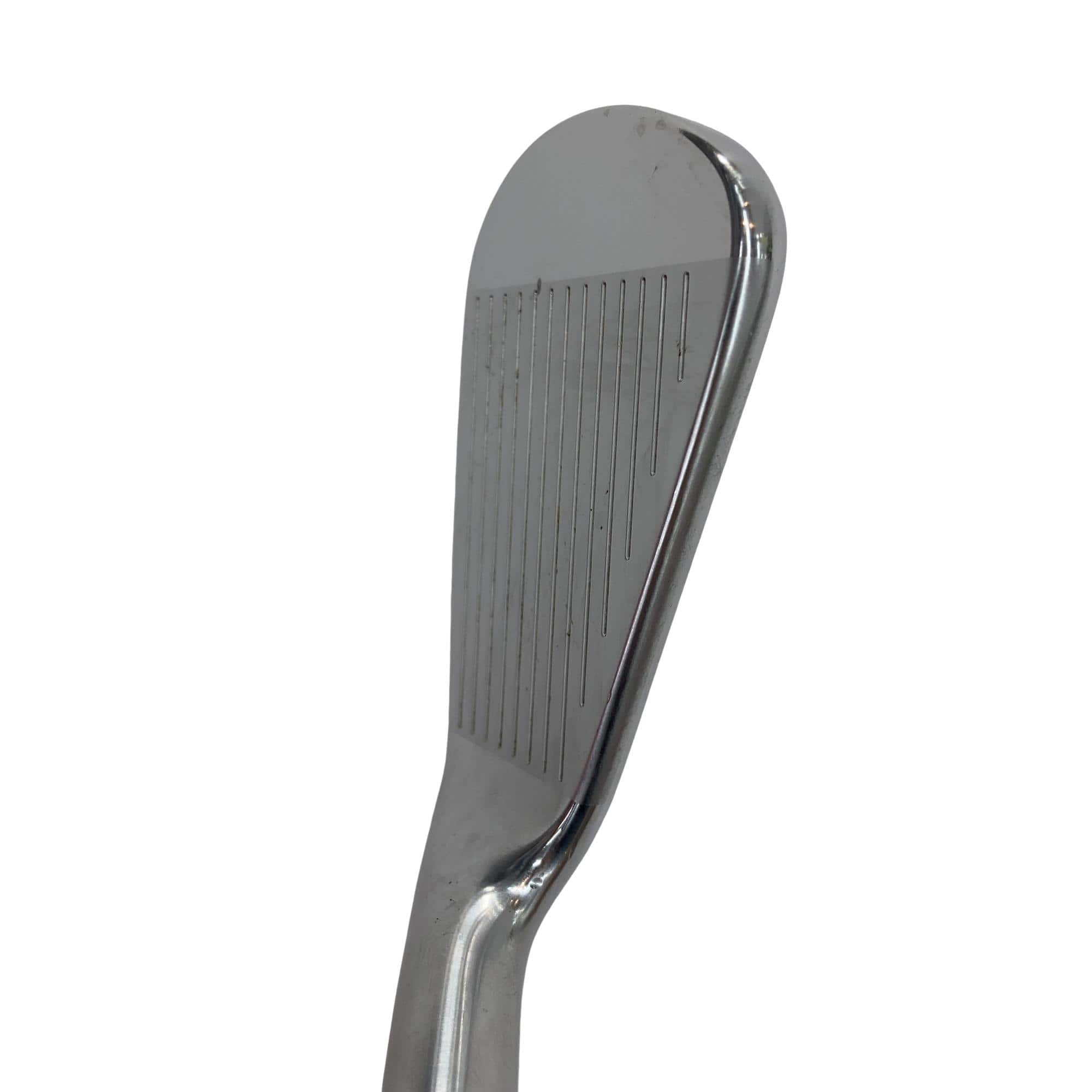 �s���������������@�s�Q�O�O�i�Q�O�Q�R�j�@�U�r�i���{���F�U�{�Z�b�g�j