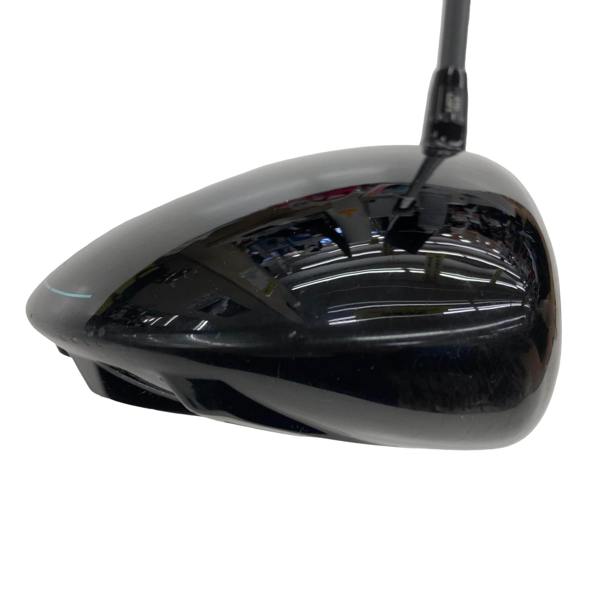 �w�w�h�n�i�Q�O�Q�S�j�@�P�O�D�T°