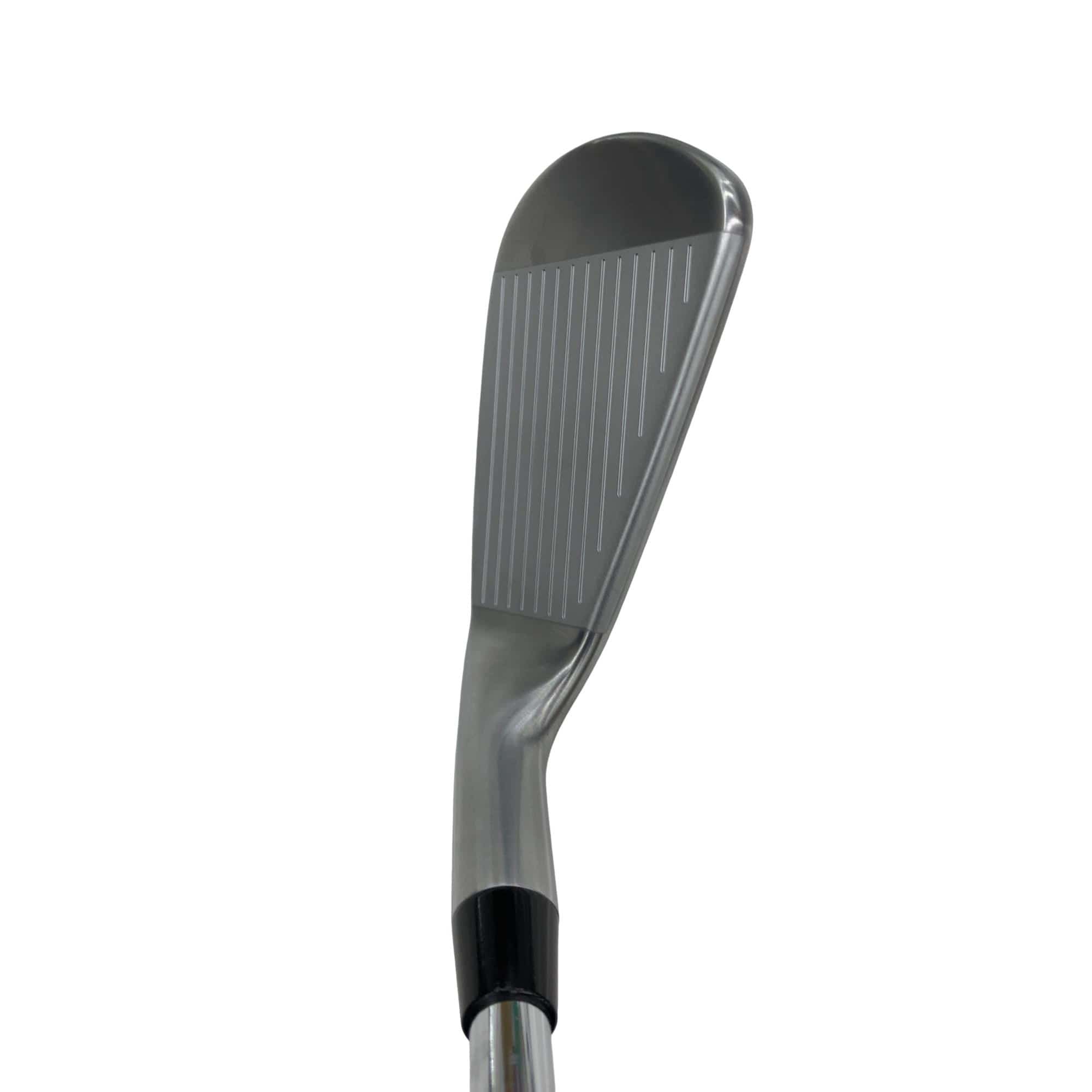 �s���������������@�s�P�T�O�i�Q�O�Q�T�j�@�U�r�i���{���F�S�{�Z�b�g�j