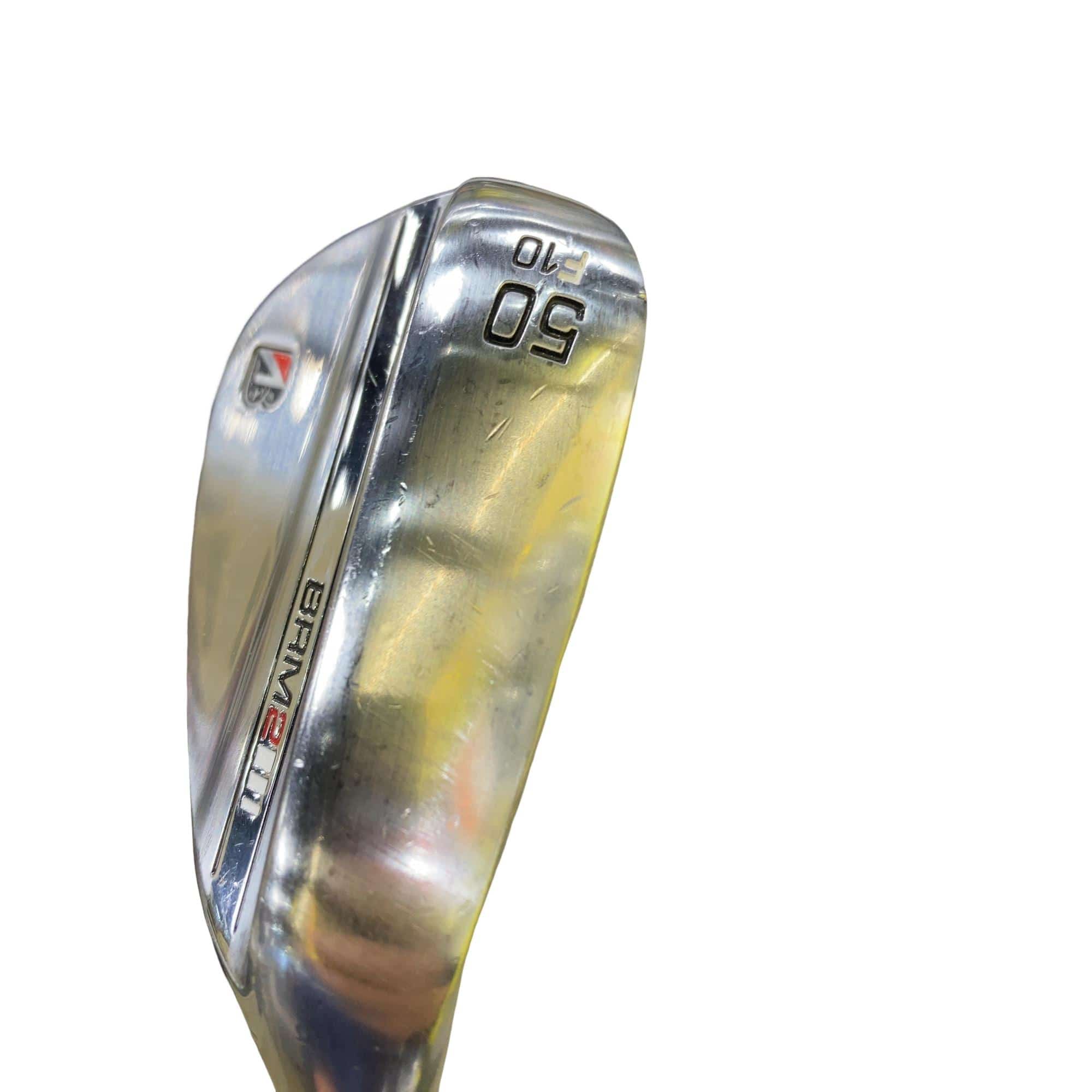 �a�q�h�c�f�d�r�s�n�m�d�@�a�q�l�Q�@�T�O°�^�P�O°�e