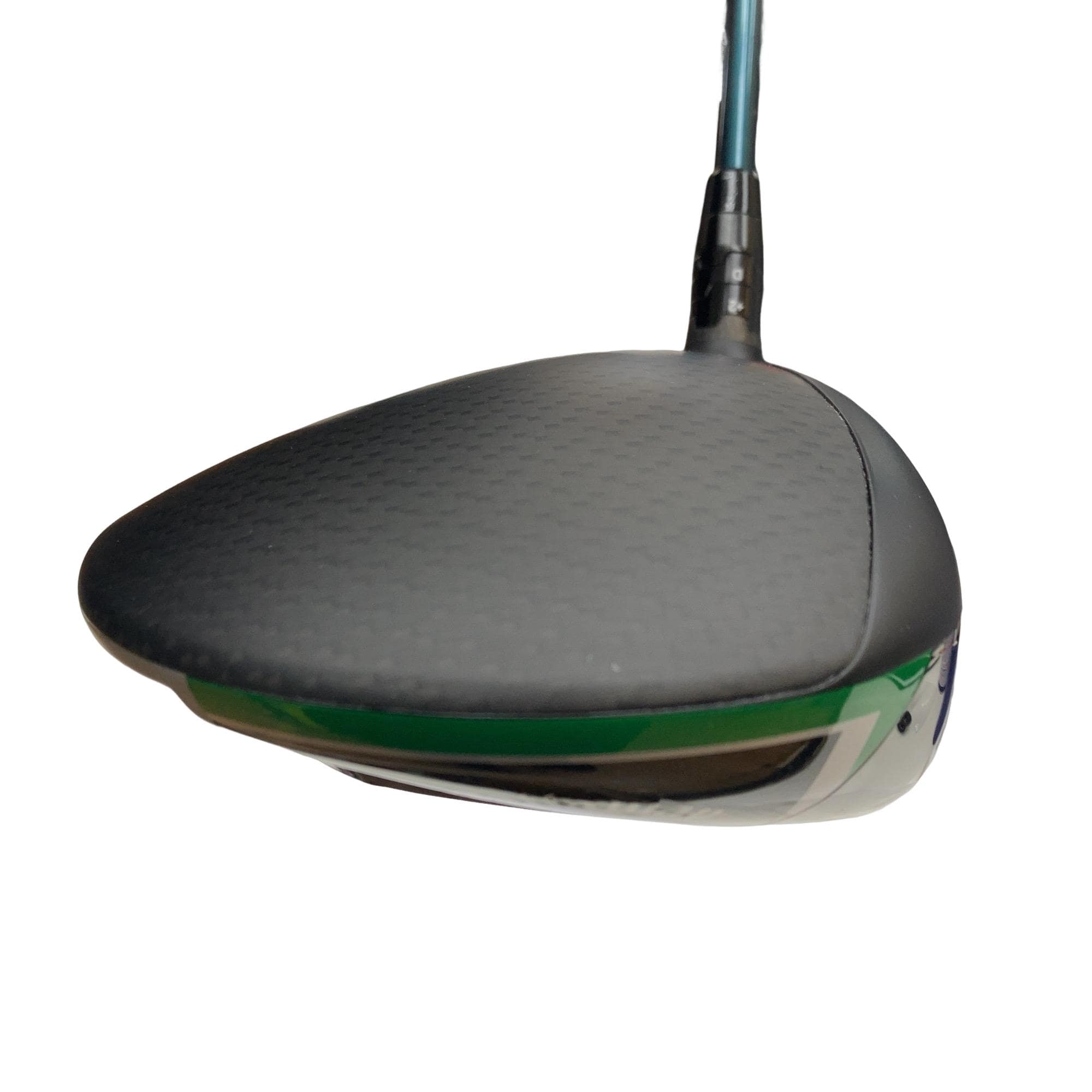 �d�k�x�s�d�@�P�O�D�T°